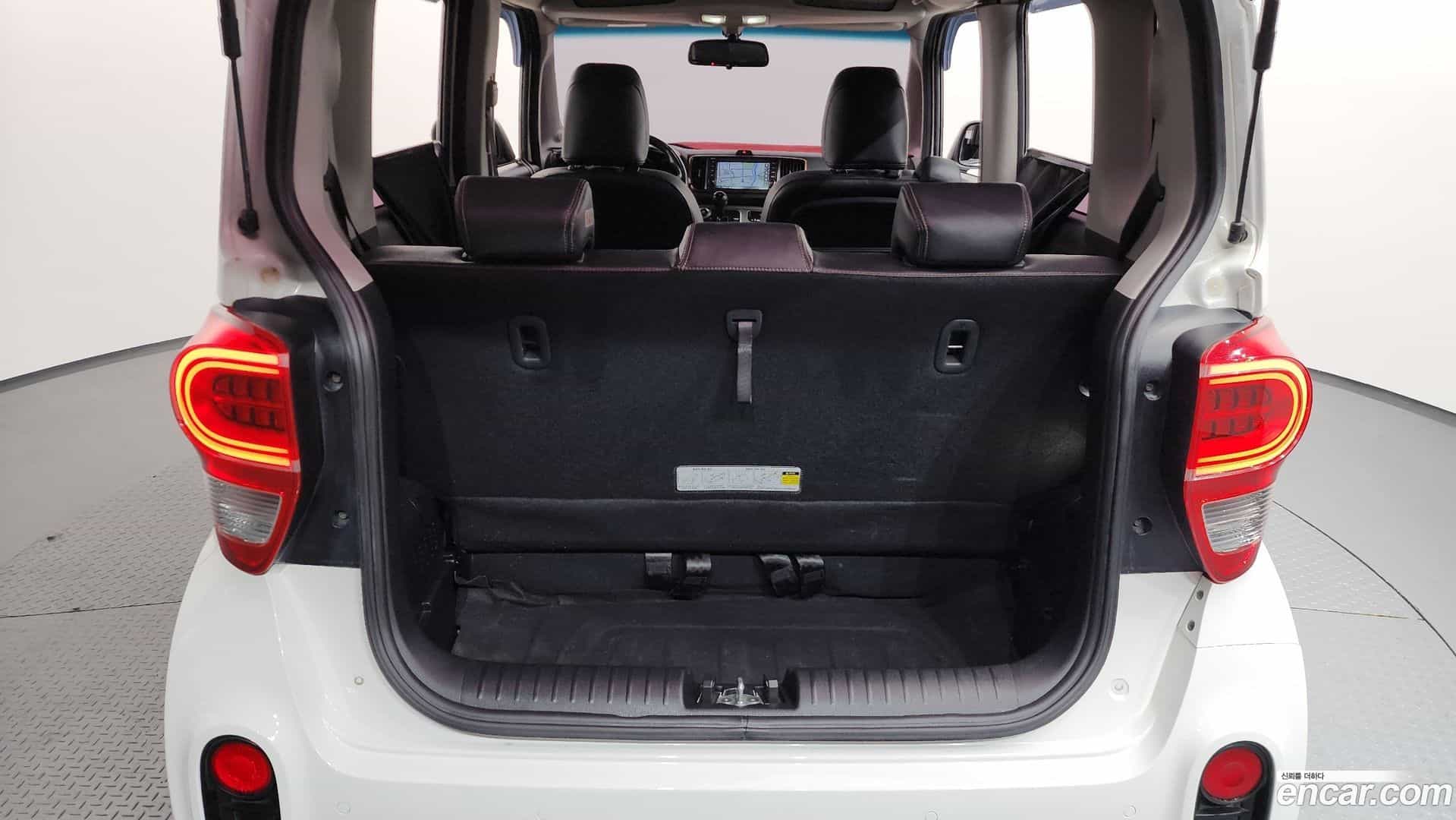 RAY Kia 2018.8-OPTION-040