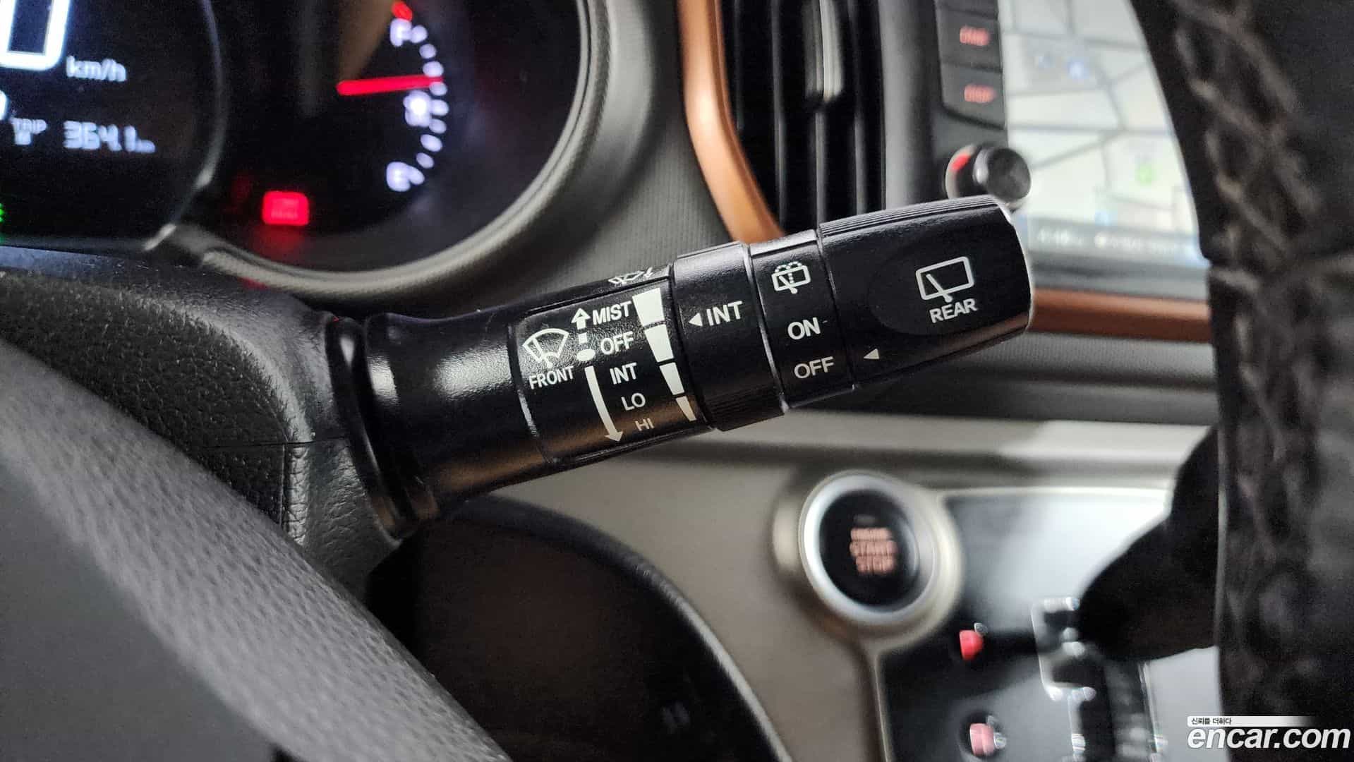 RAY Kia 2018.8-OPTION-041