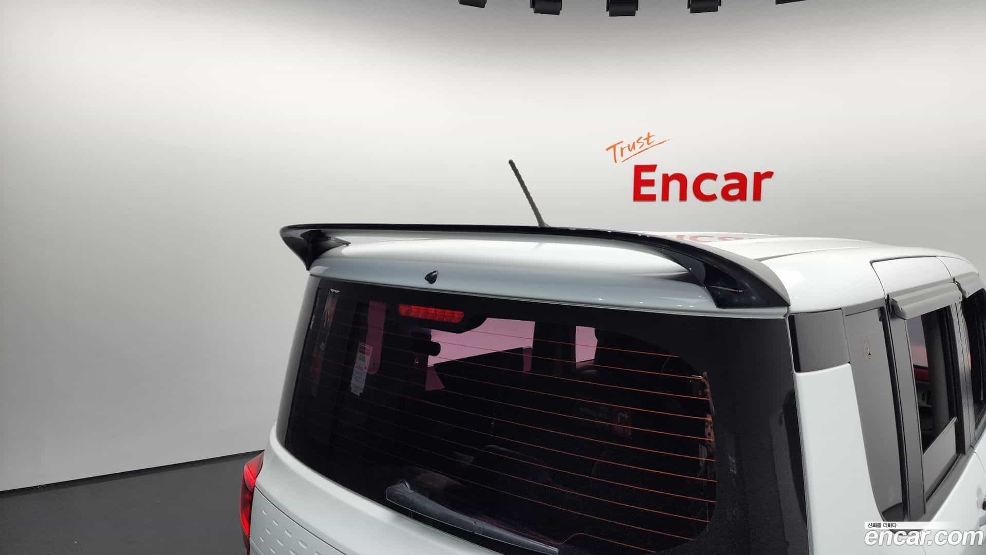 RAY Kia 2018.8-OPTION-043