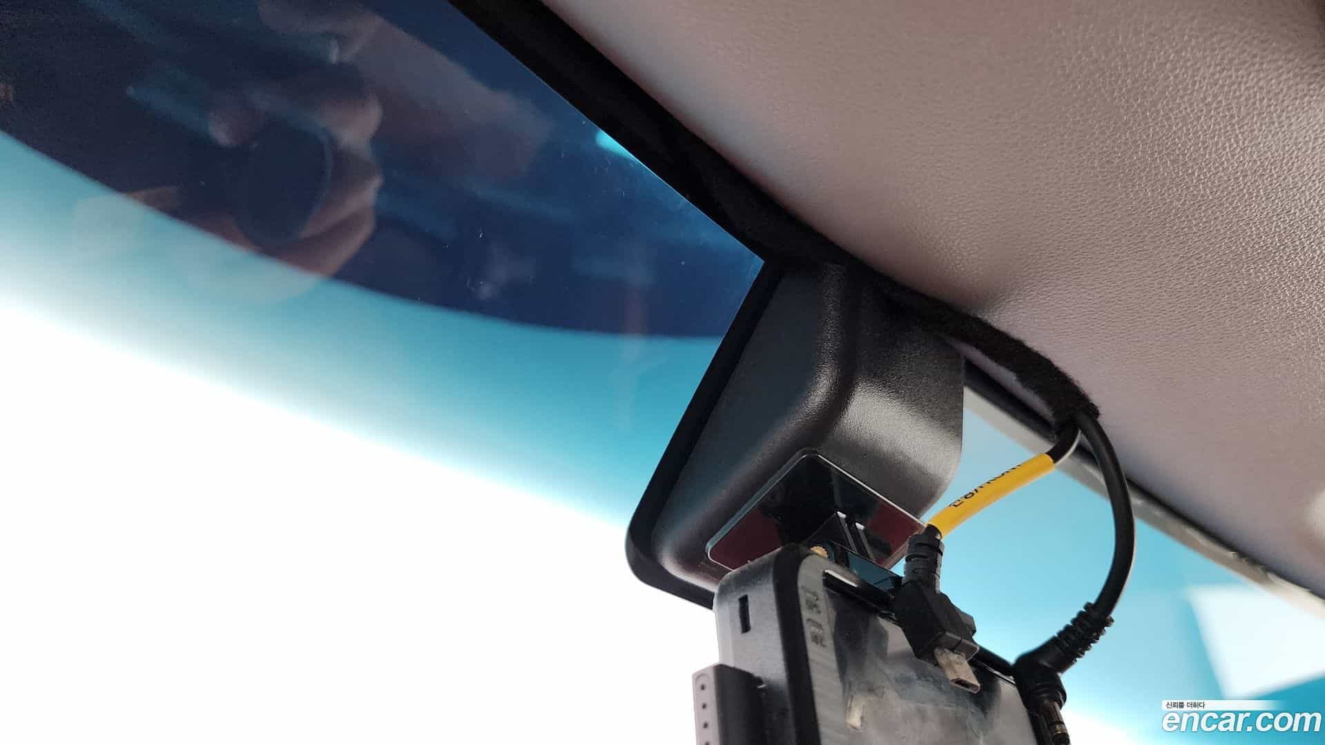 RAY Kia 2018.8-OPTION-044