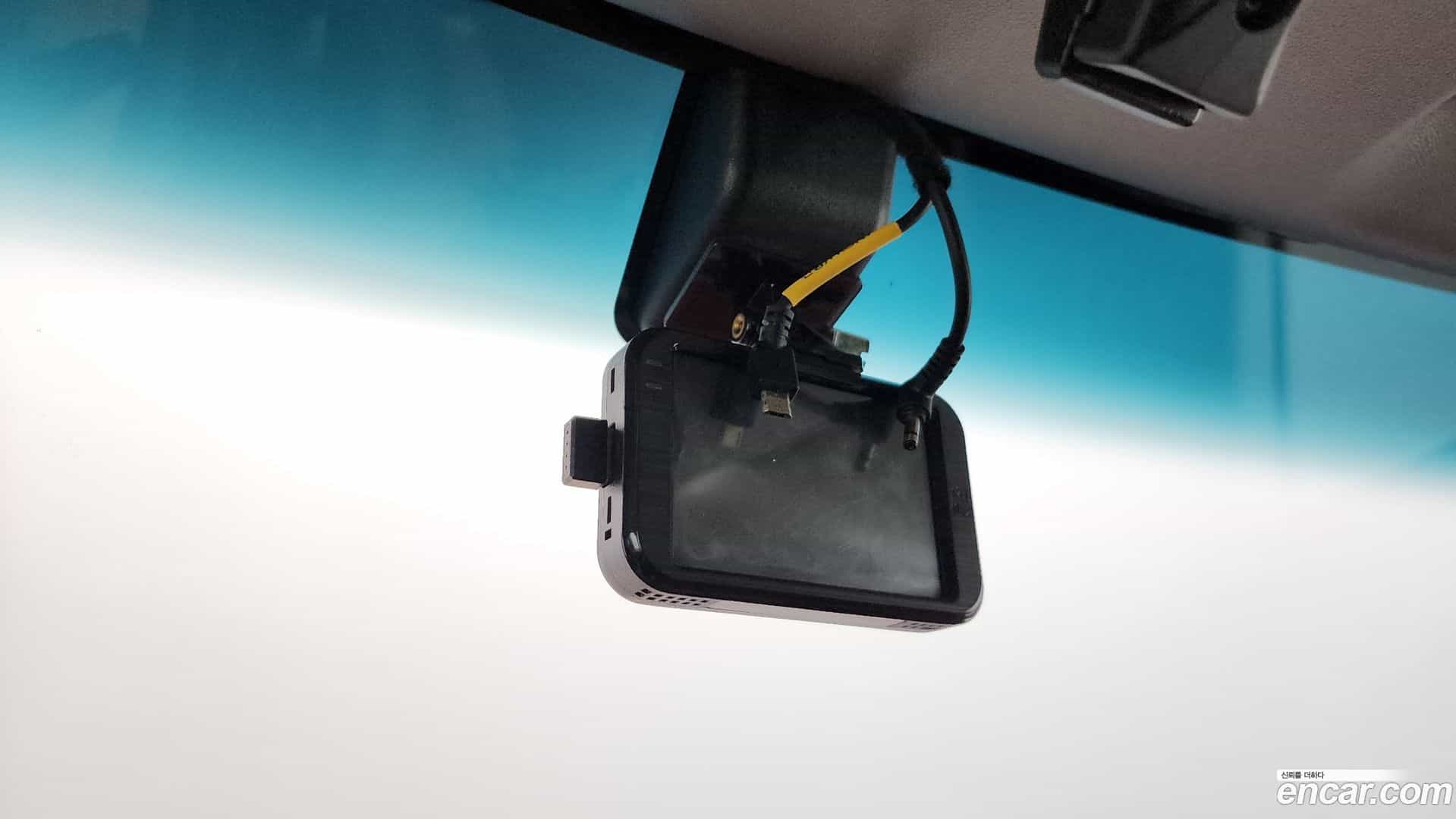 RAY Kia 2018.8-OPTION-045