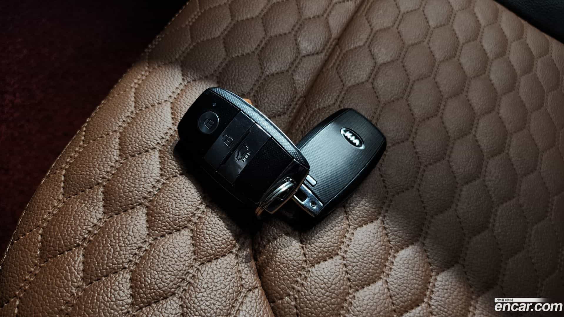 RAY Kia 2018.8-OPTION-047