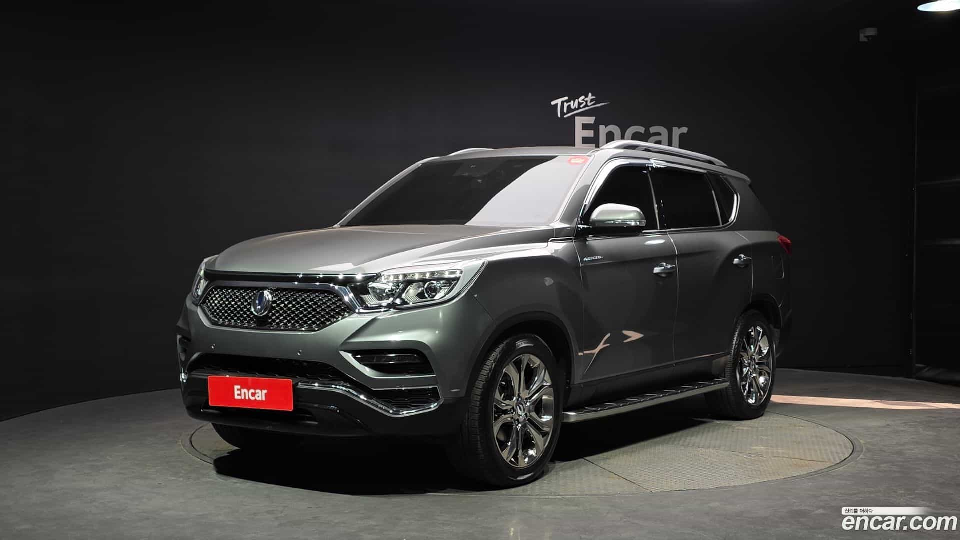 Rexton KG Mobility 2018.9-OUTER-001