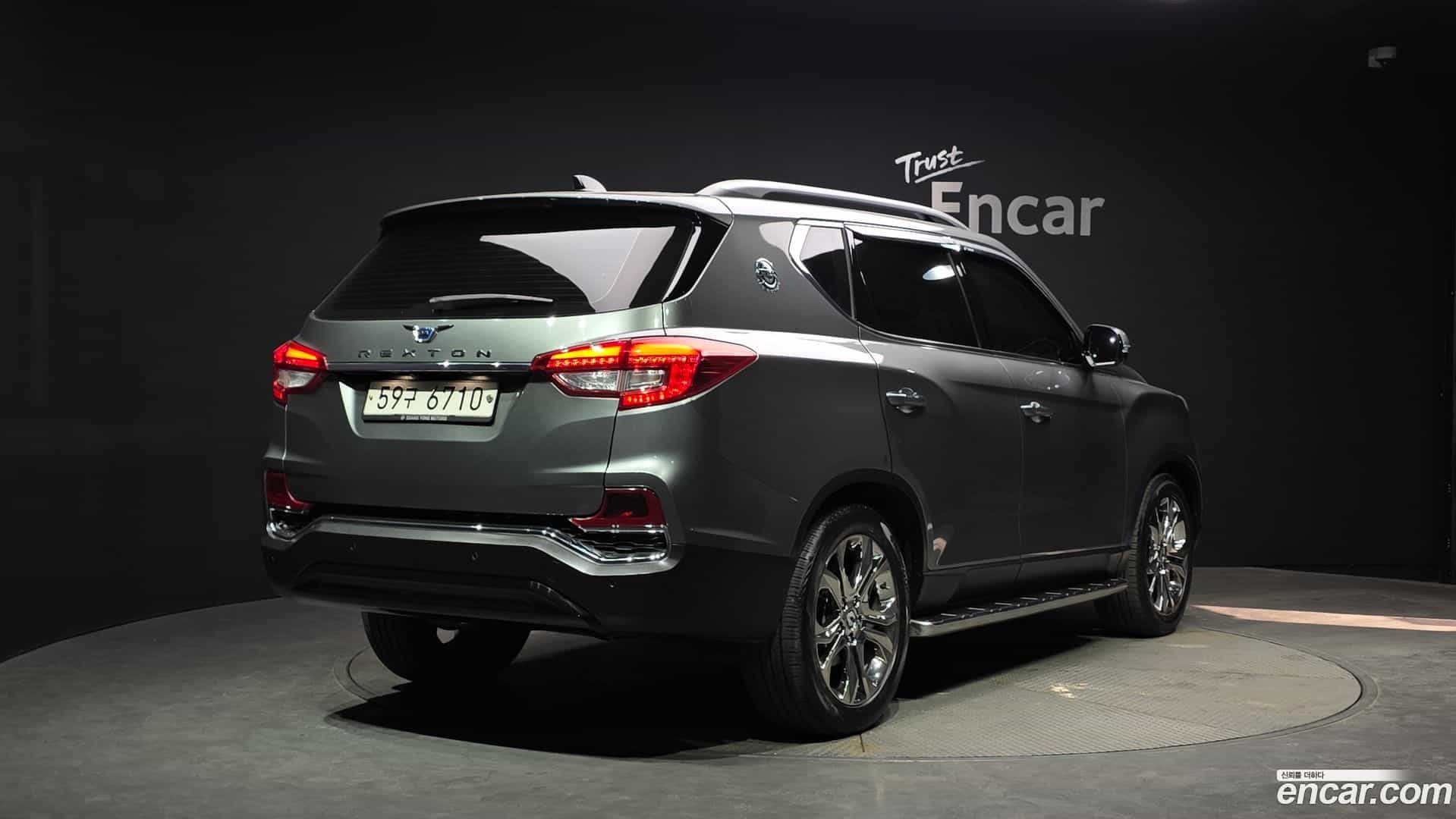 Rexton KG Mobility 2018.9-OUTER-002