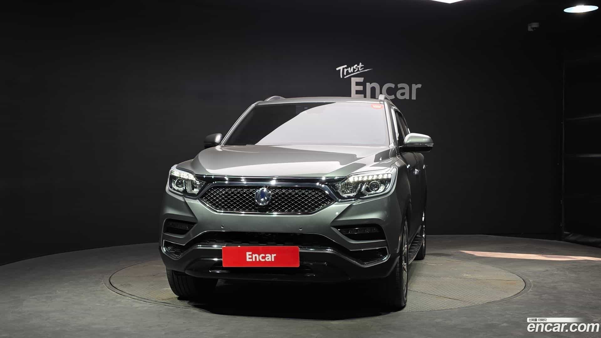 Rexton KG Mobility 2018.9-OUTER-003
