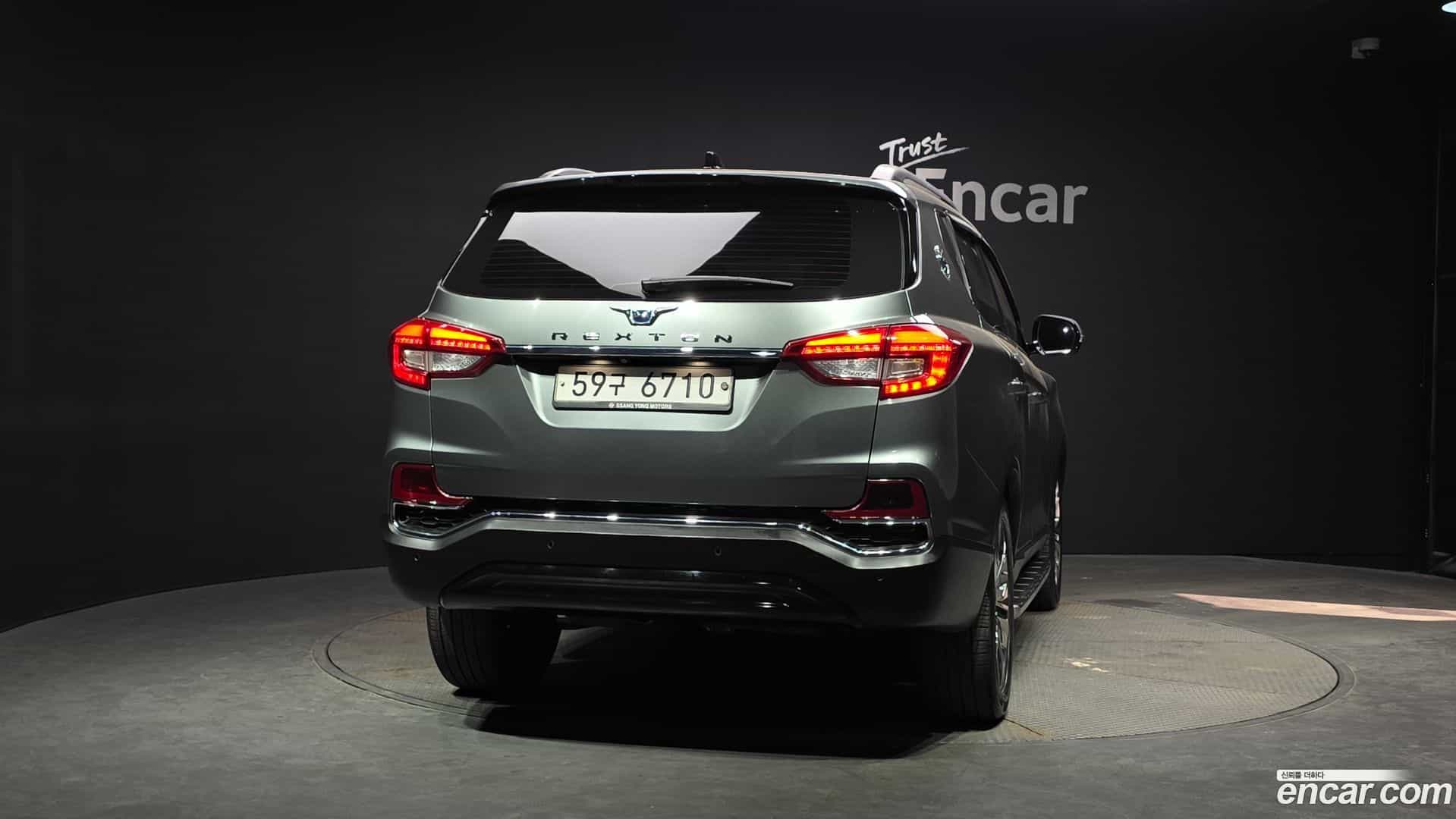 Rexton KG Mobility 2018.9-OUTER-004