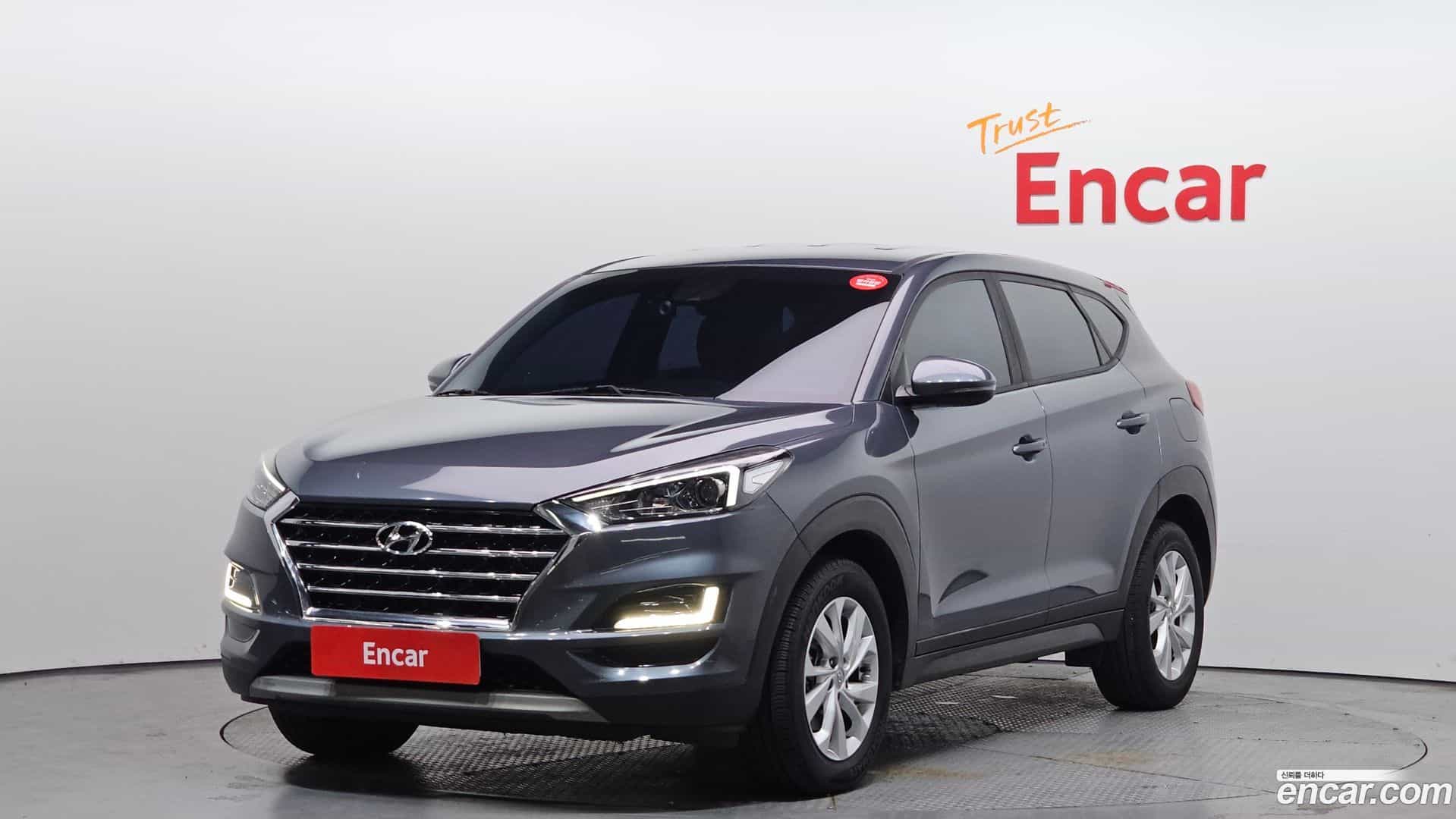 Tucson Hyundai 2020.4-OUTER-001