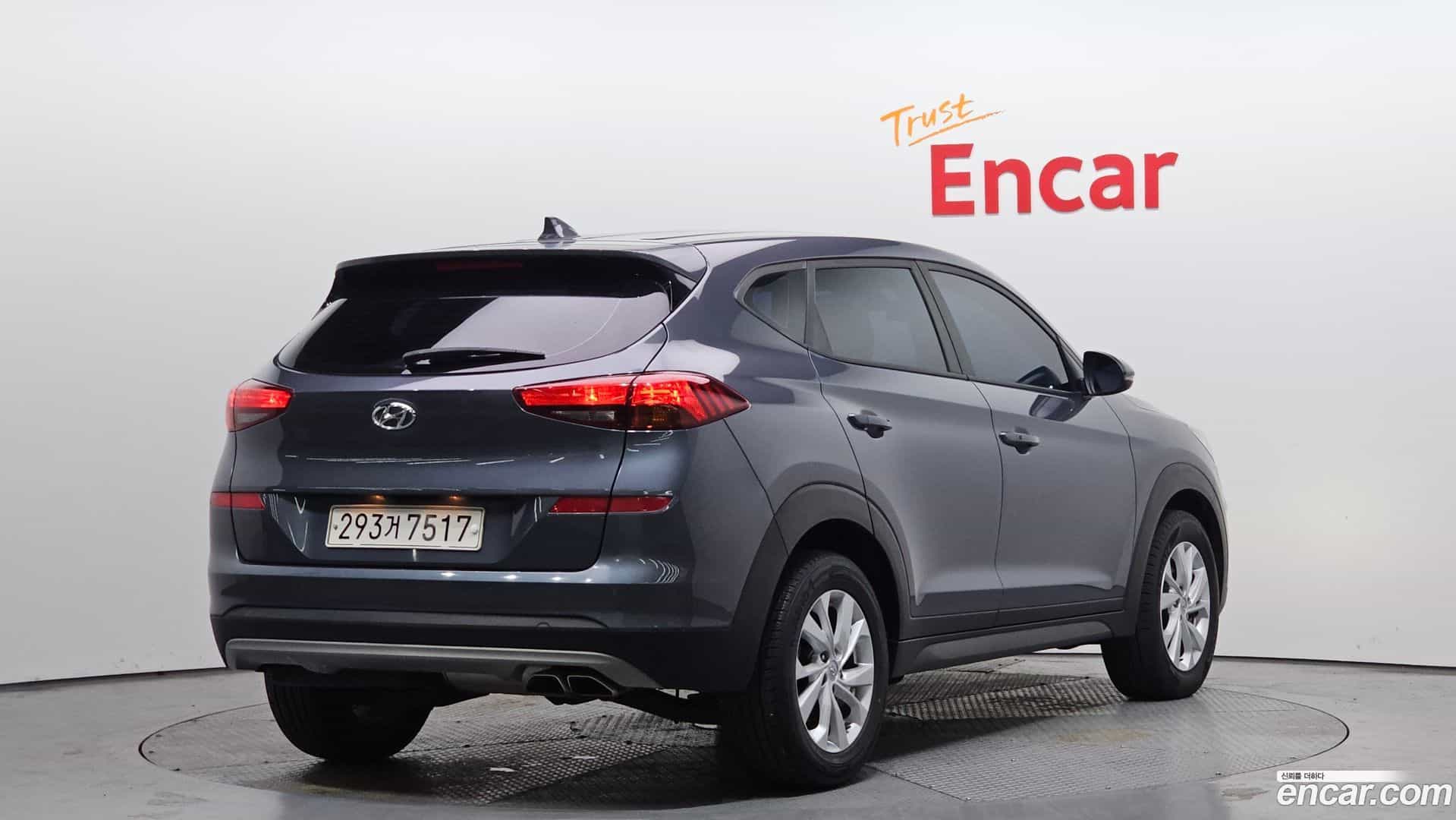 Tucson Hyundai 2020.4-OUTER-002