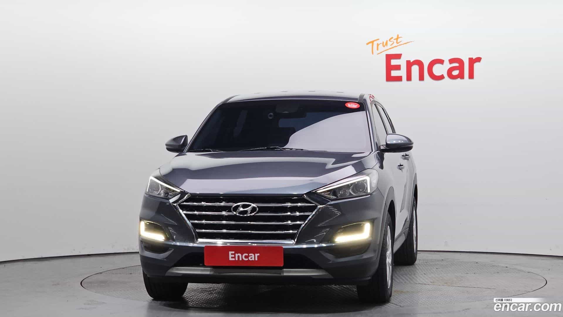 Tucson Hyundai 2020.4-OUTER-003
