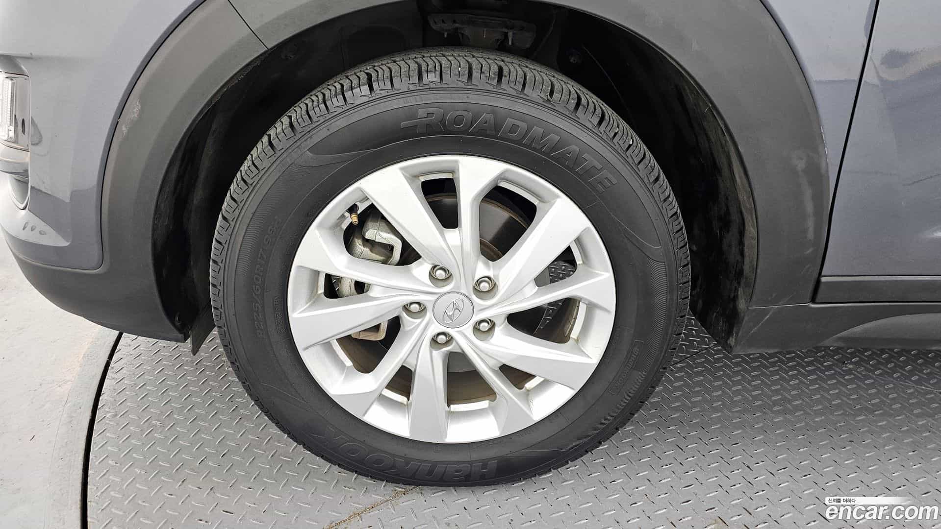 Tucson Hyundai 2020.4-OUTER-005