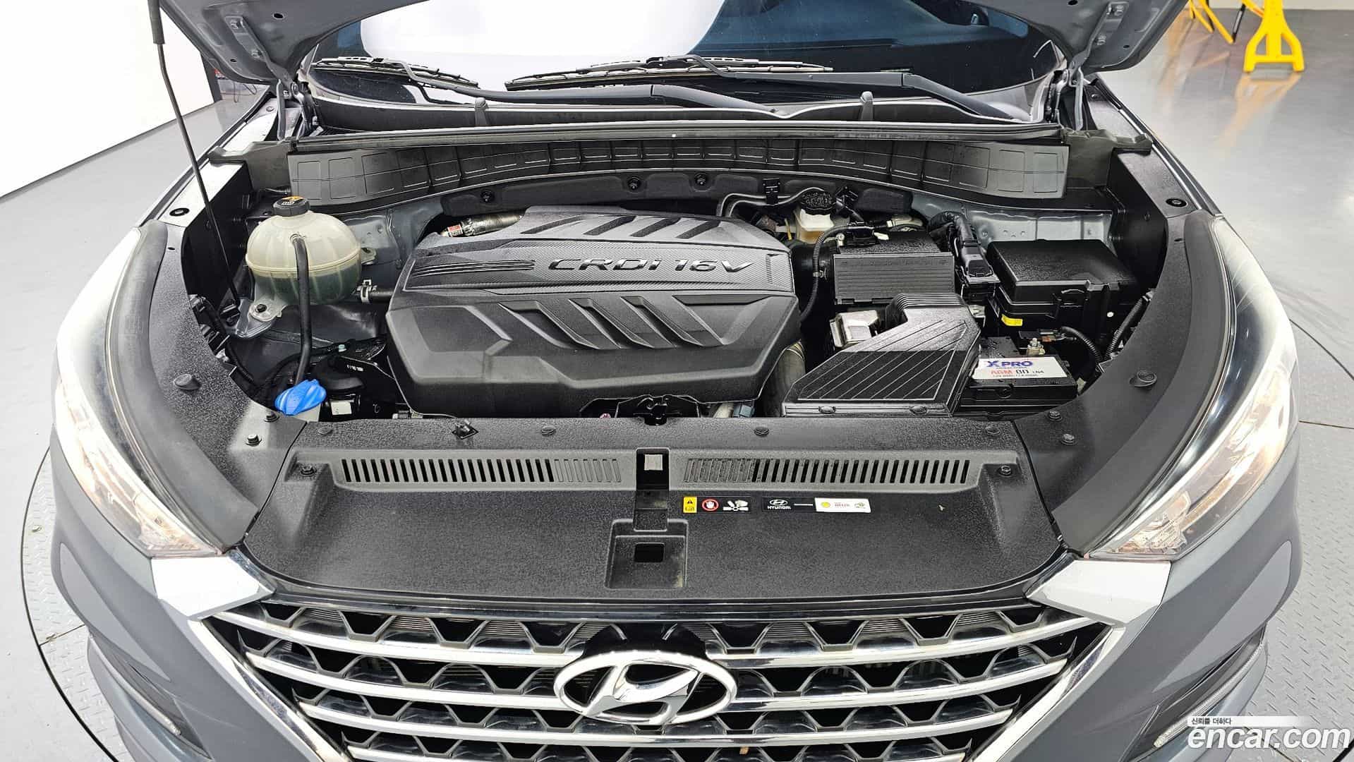 Tucson Hyundai 2020.4-OUTER-006