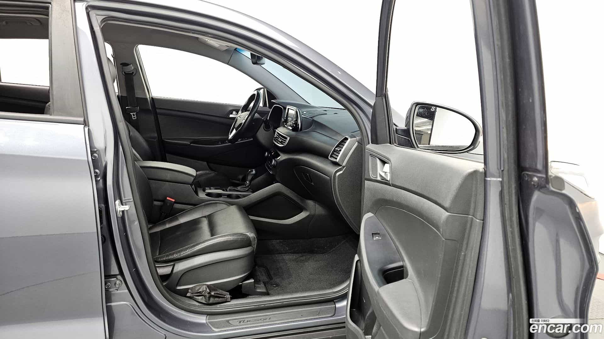 Tucson Hyundai 2020.4-OPTION-015