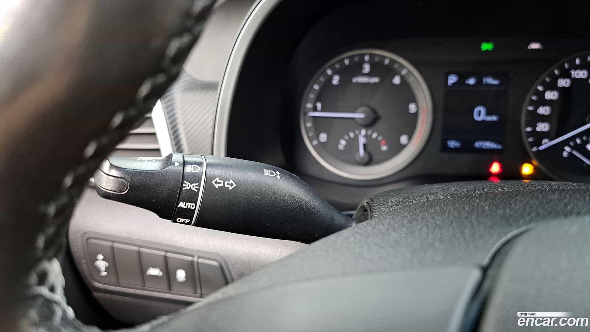 Tucson Hyundai 2020.4-OPTION-016