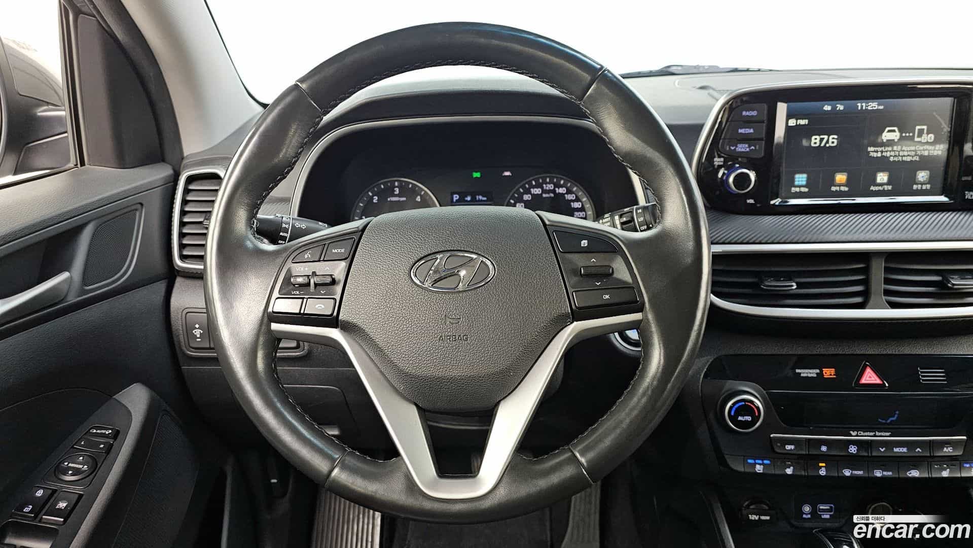 Tucson Hyundai 2020.4-OPTION-017