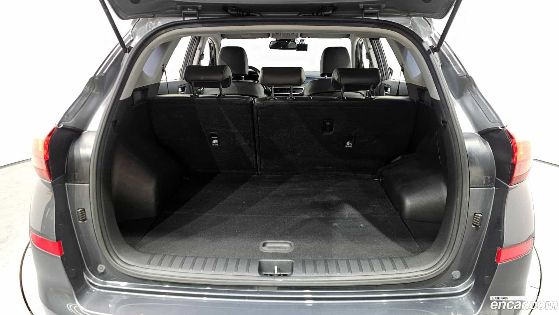 Tucson Hyundai 2020.4-OPTION-019