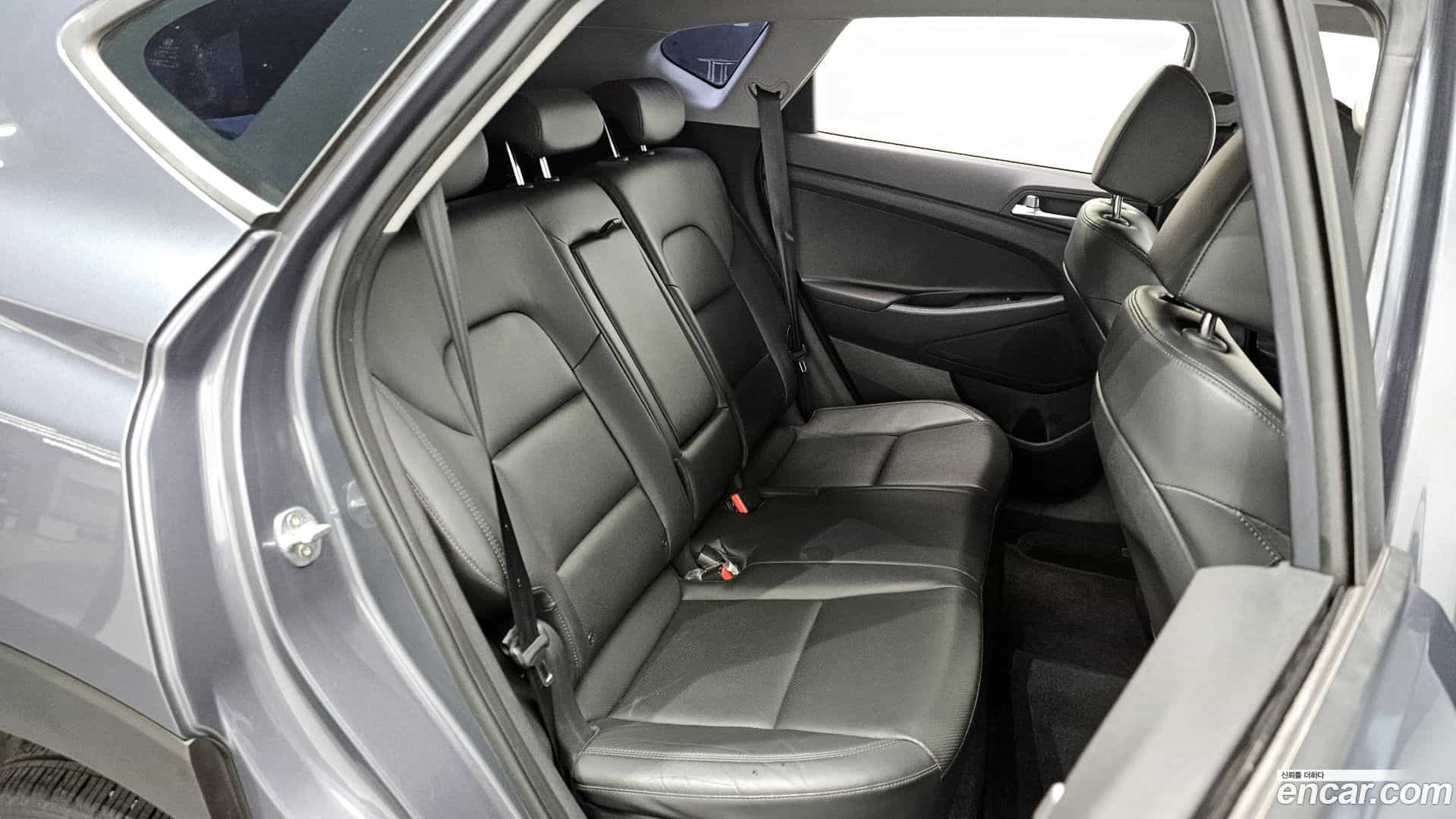 Tucson Hyundai 2020.4-OPTION-021