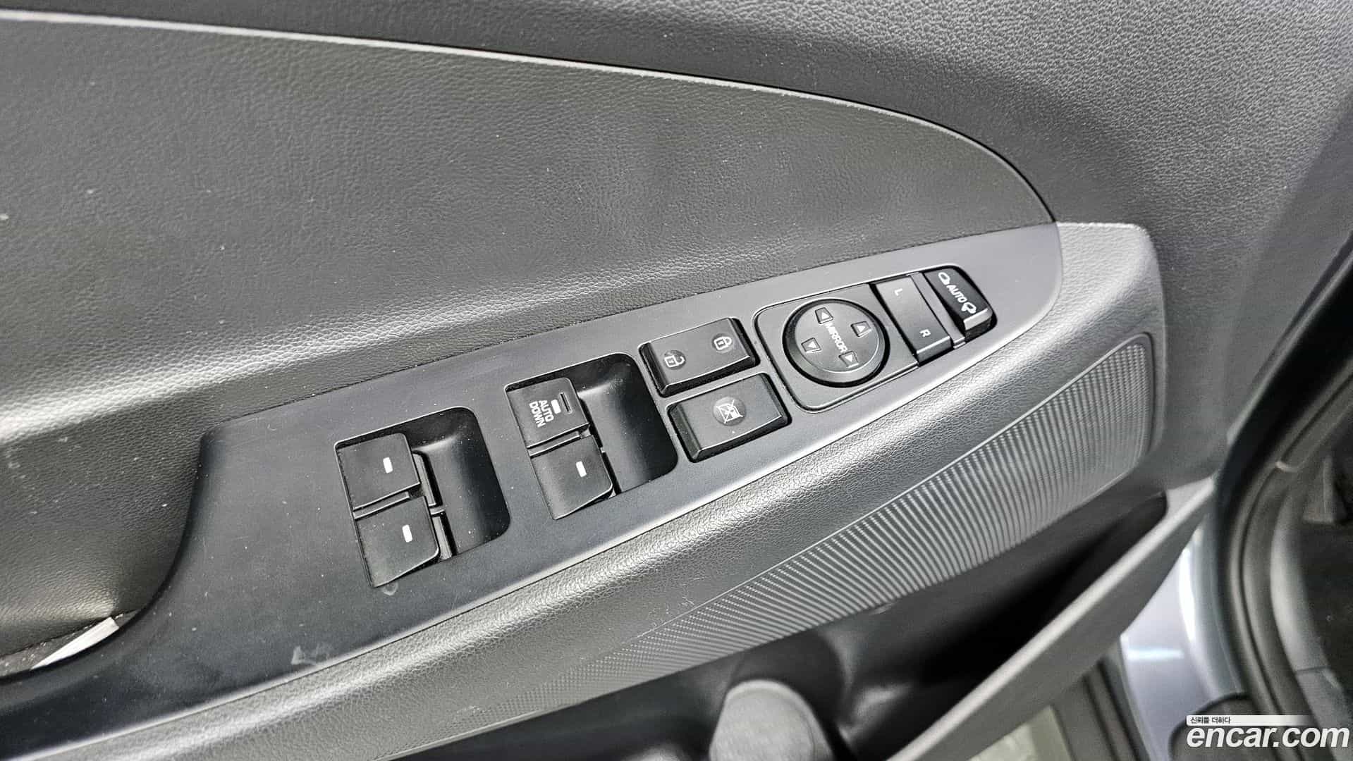 Tucson Hyundai 2020.4-OPTION-022