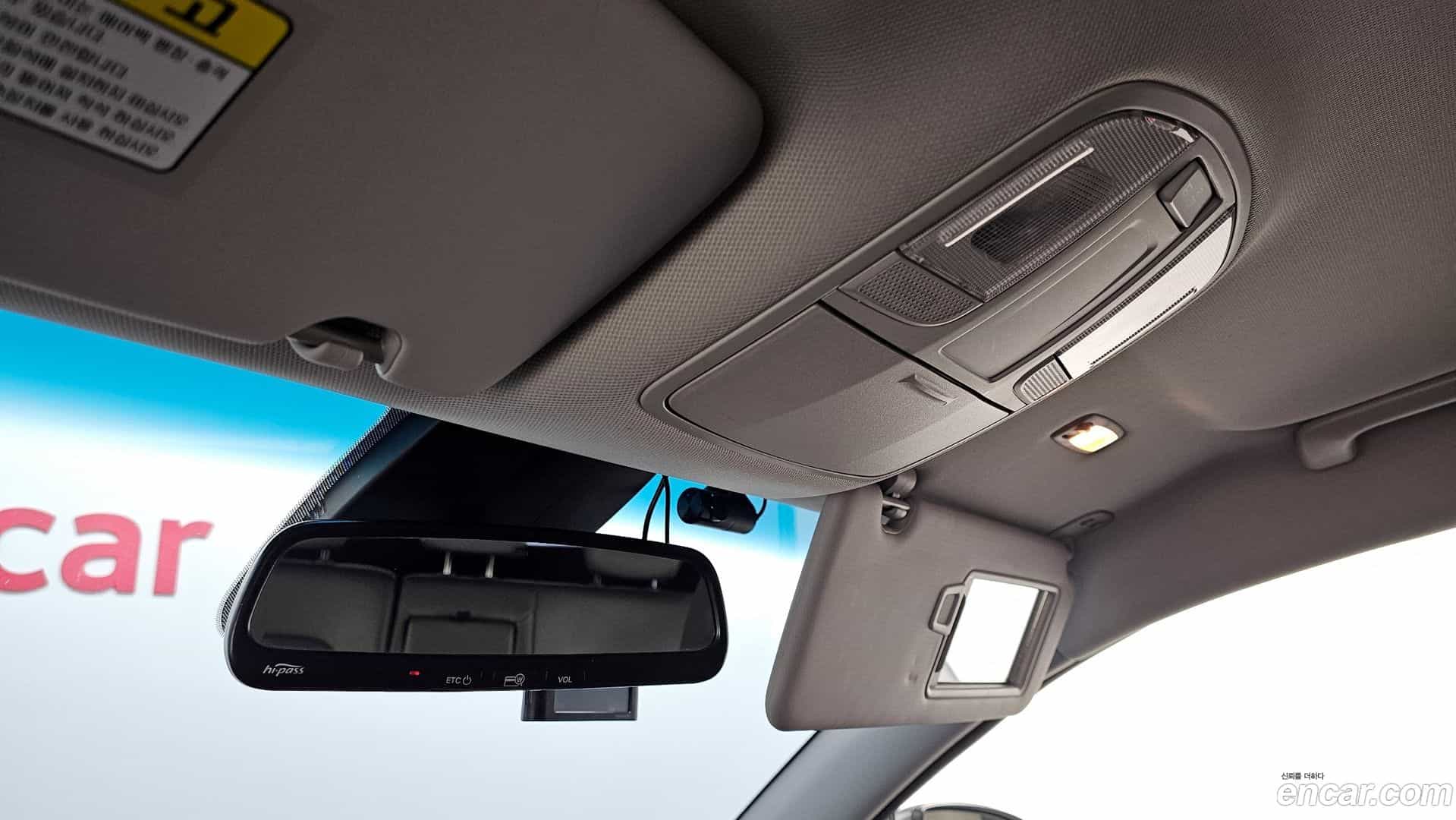 Tucson Hyundai 2020.4-OPTION-023