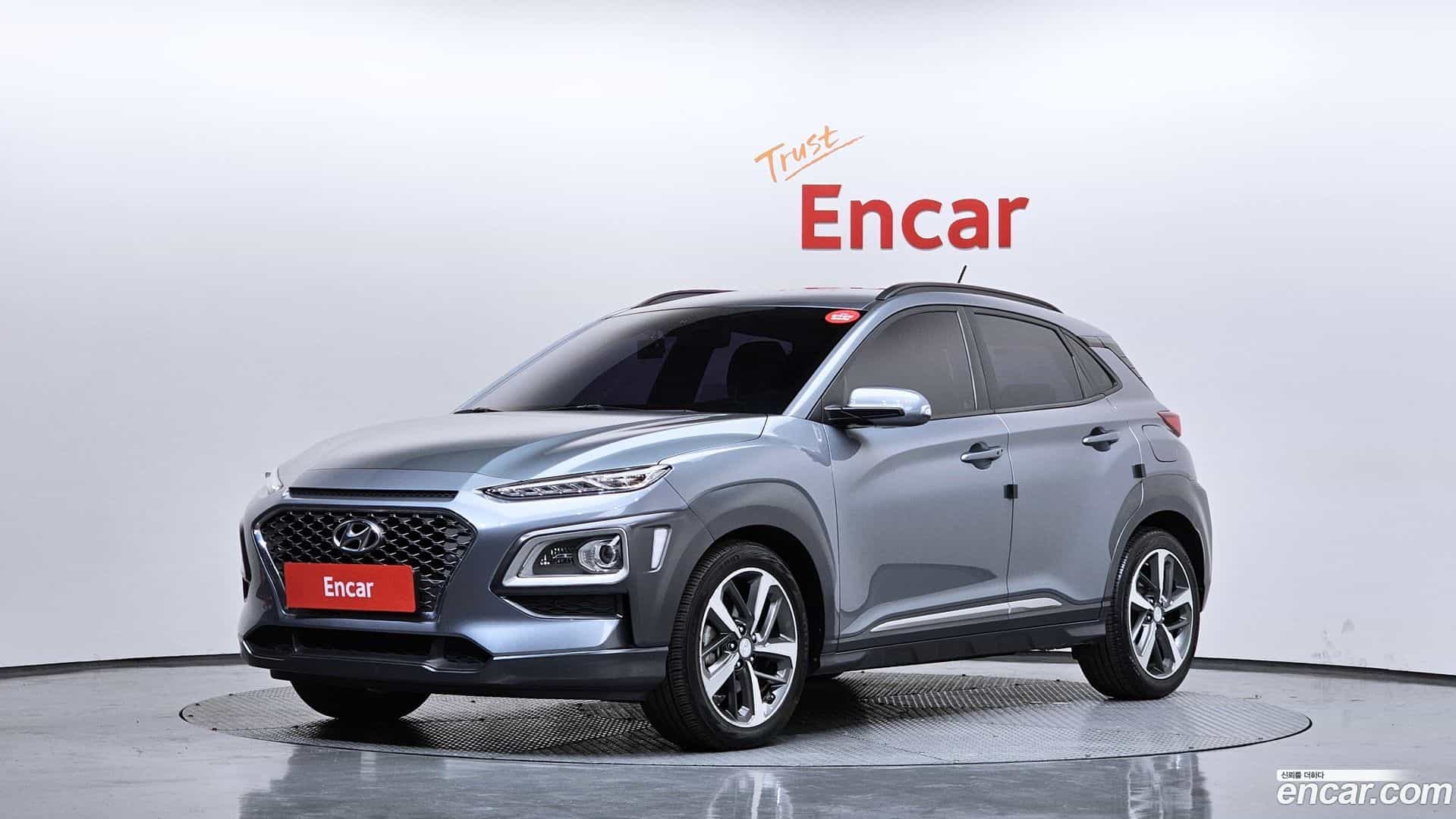 Kona Hyundai 2018.11-OUTER-001