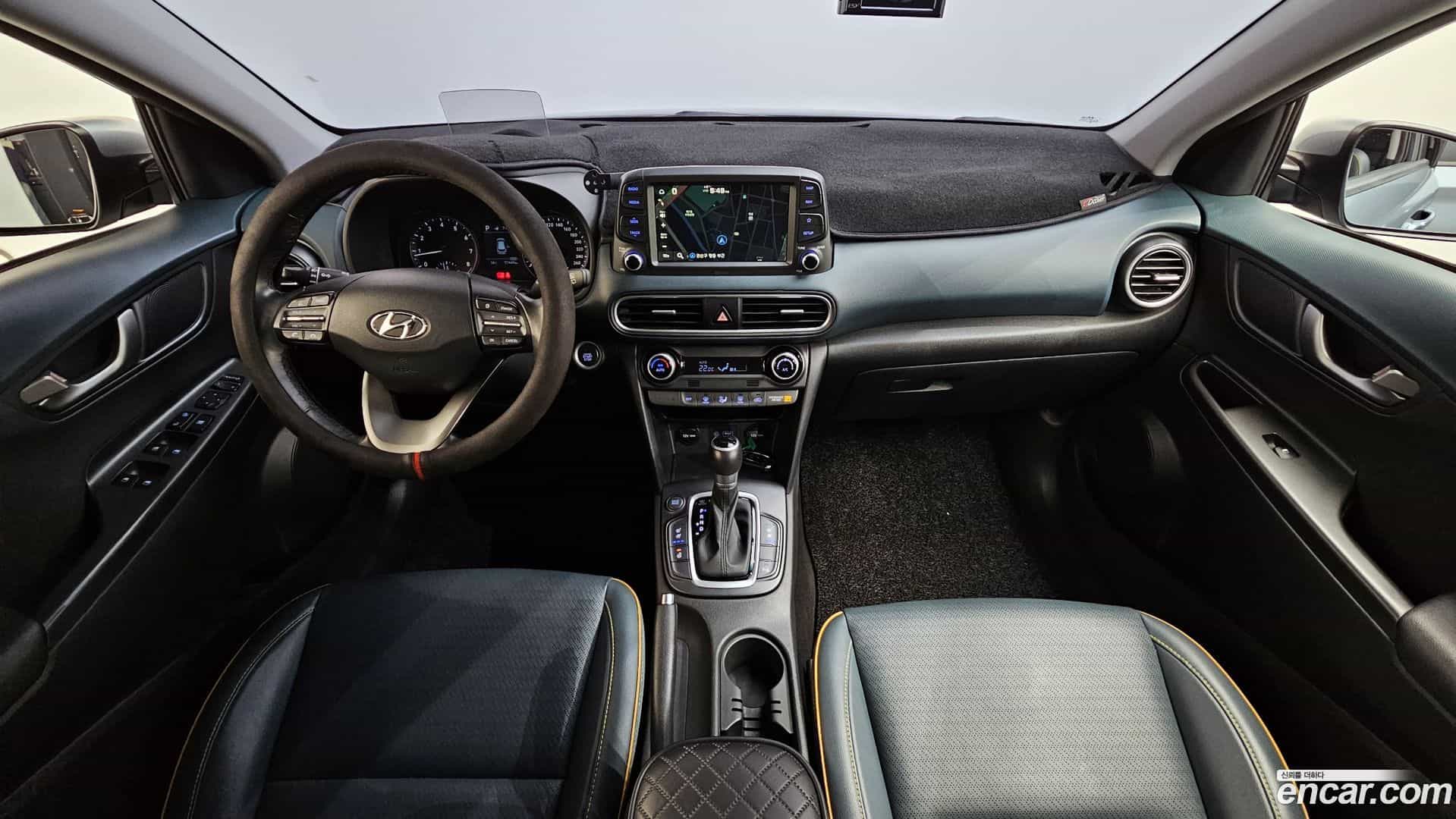 Kona Hyundai 2018.11-INNER-007