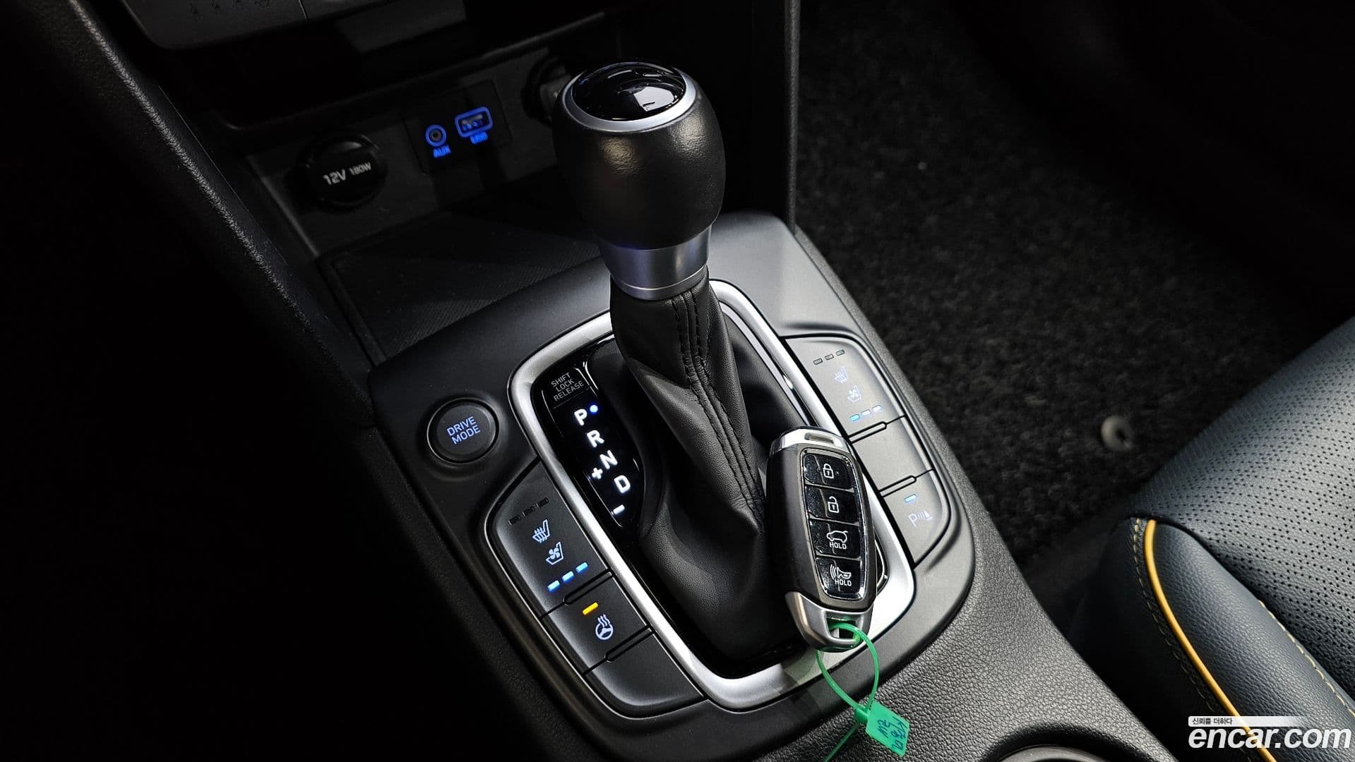 Main__Slider__Photo:Kona Hyundai 2018.11-8