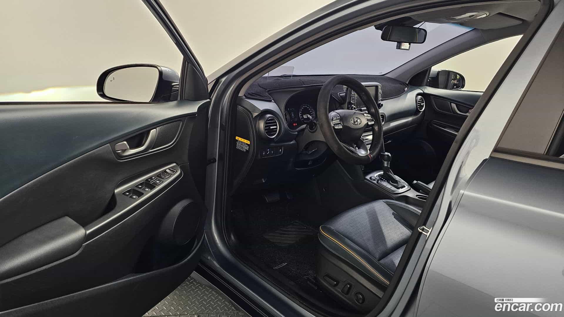 Kona Hyundai 2018.11-INNER-010