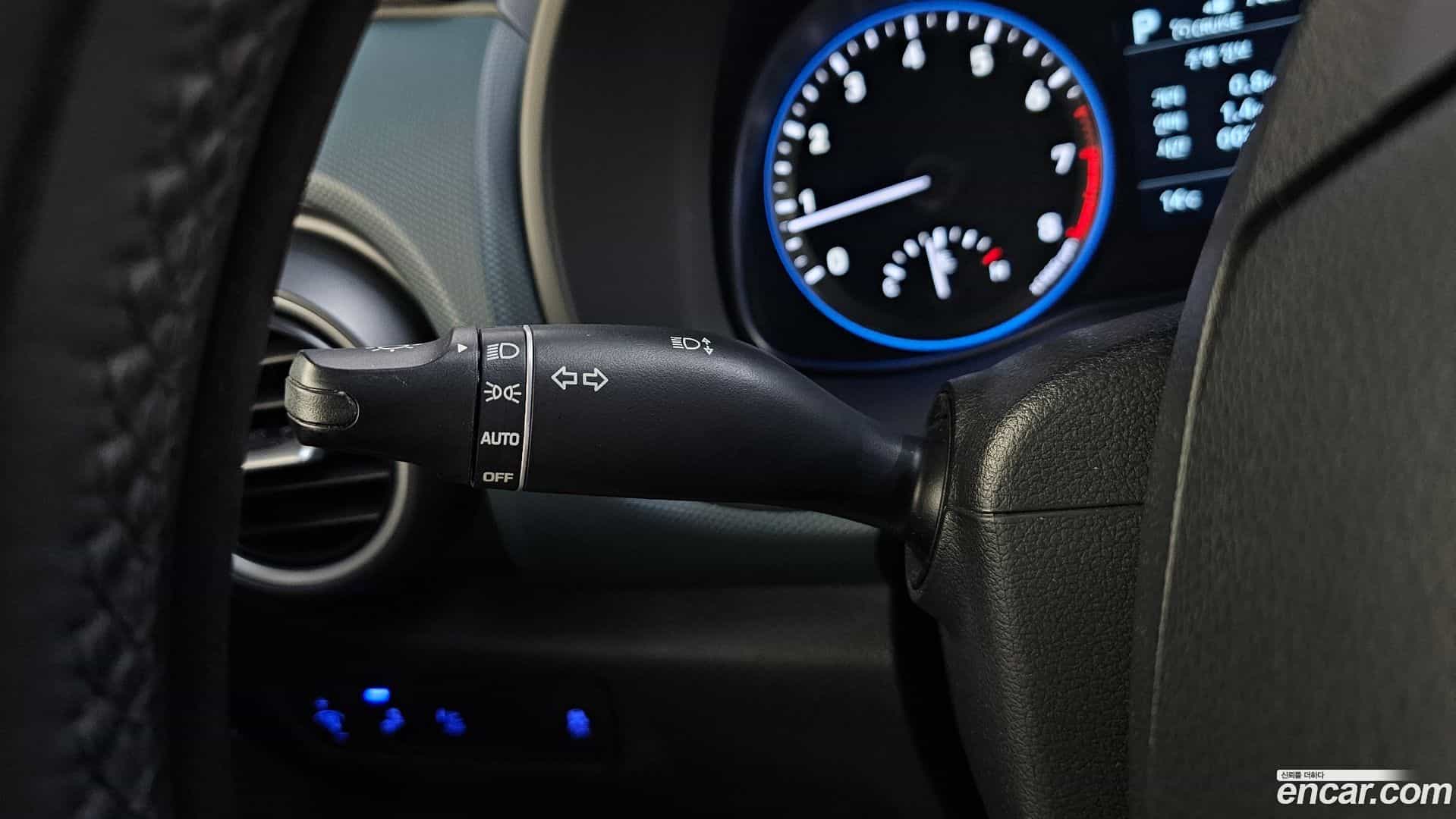 Kona Hyundai 2018.11-OPTION-017
