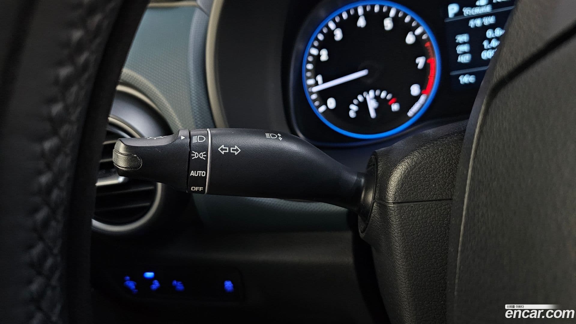 Main__Slider__Photo:Kona Hyundai 2018.11-12