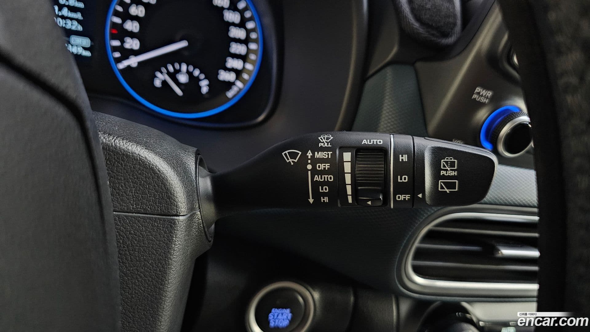 Main__Slider__Photo:Kona Hyundai 2018.11-13