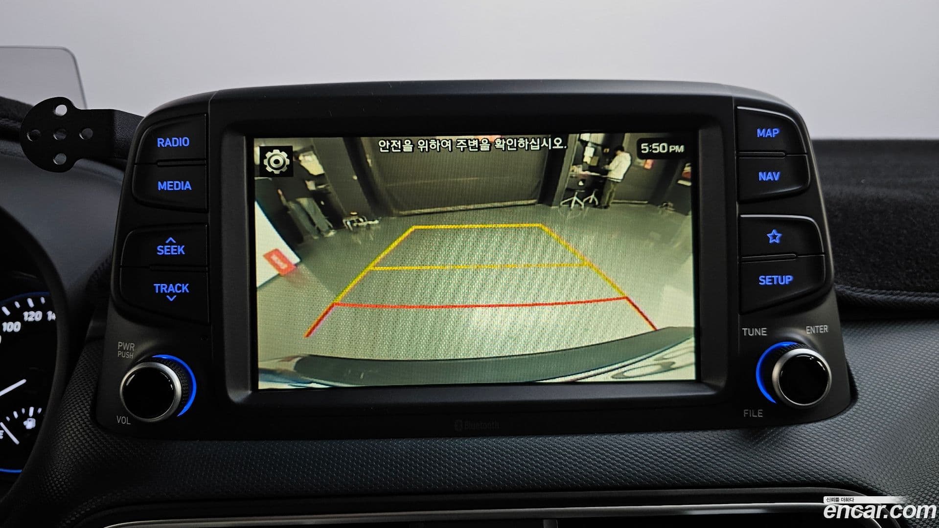 Main__Slider__Photo:Kona Hyundai 2018.11-15
