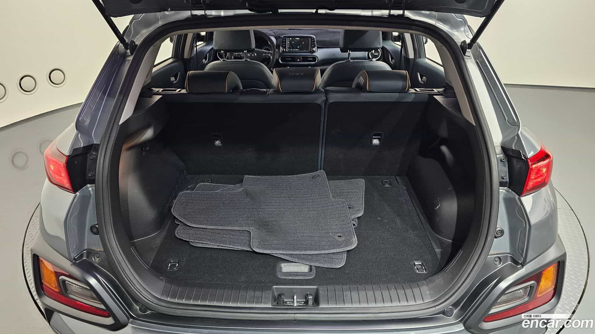 Kona Hyundai 2018.11-OPTION-024