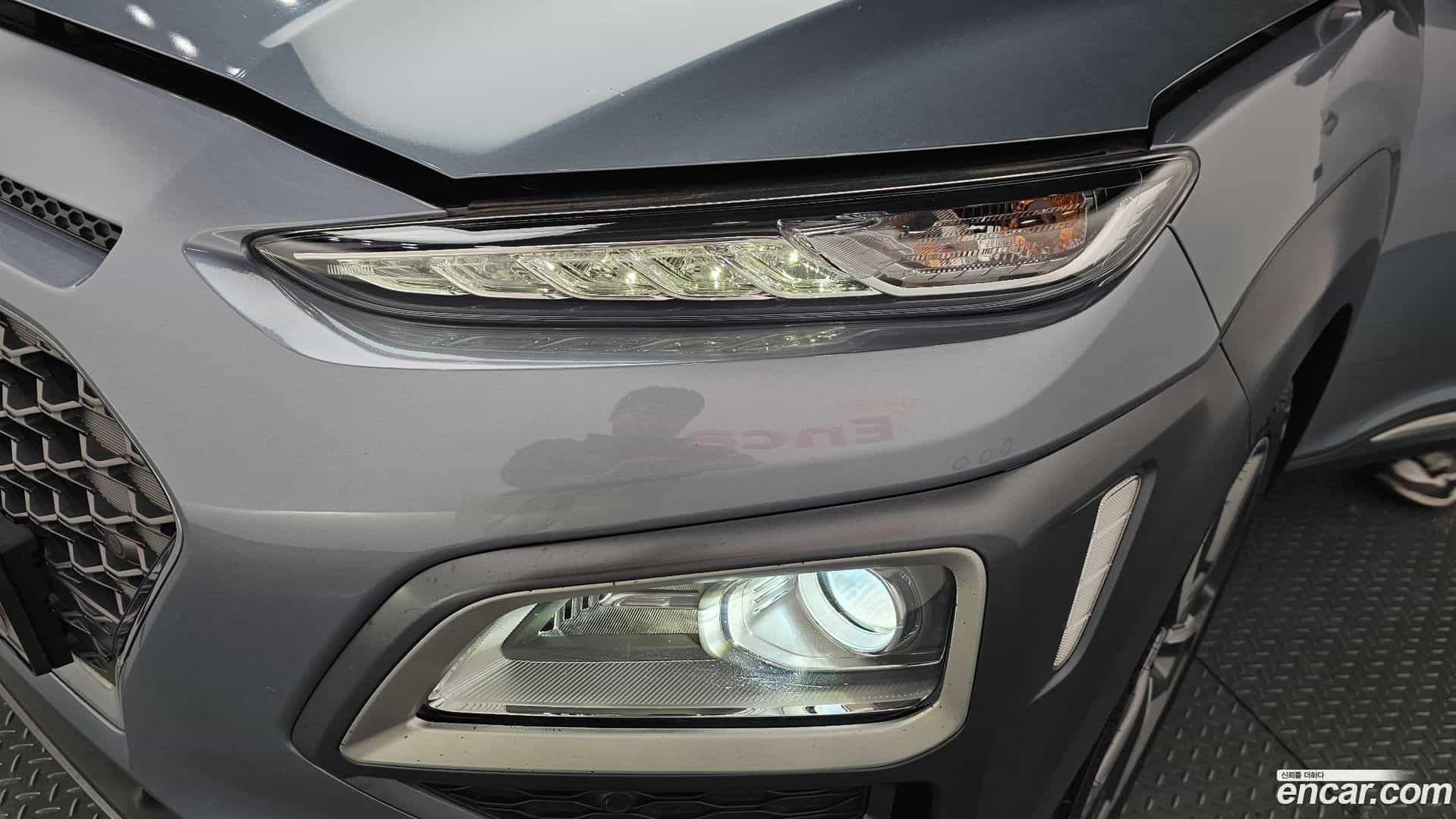 Kona Hyundai 2018.11-OUTER-032