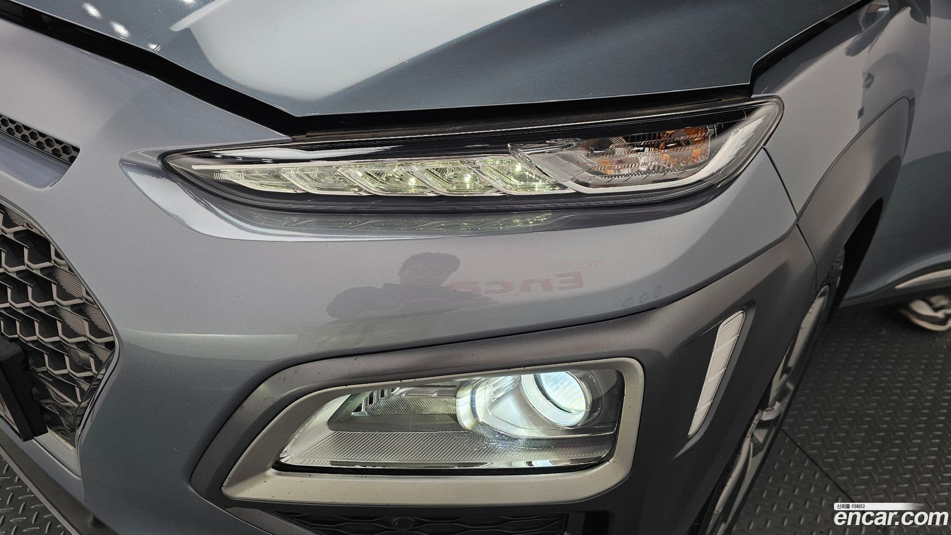 Main__Slider__Photo:Kona Hyundai 2018.11-21
