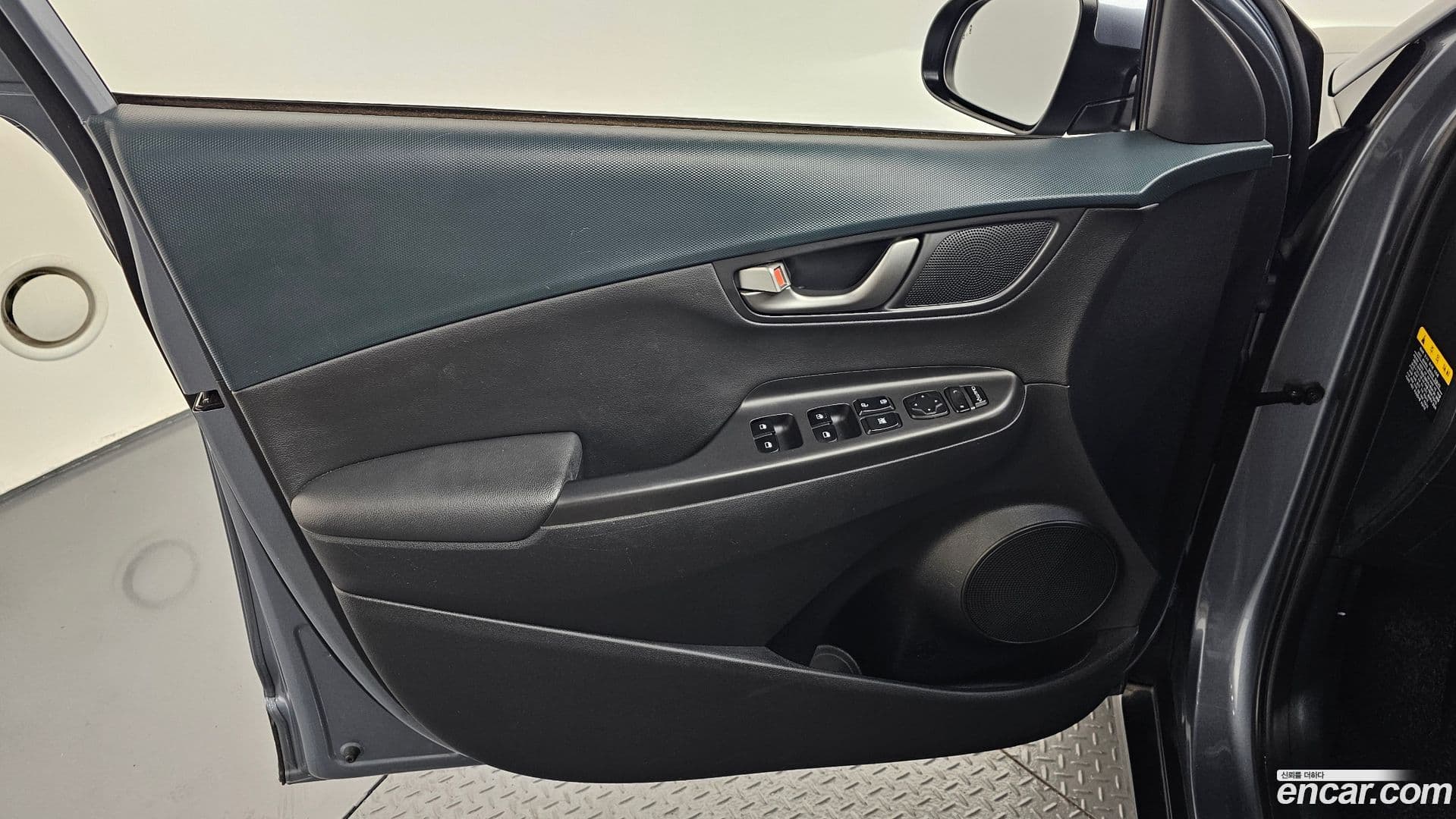 Main__Slider__Photo:Kona Hyundai 2018.11-23