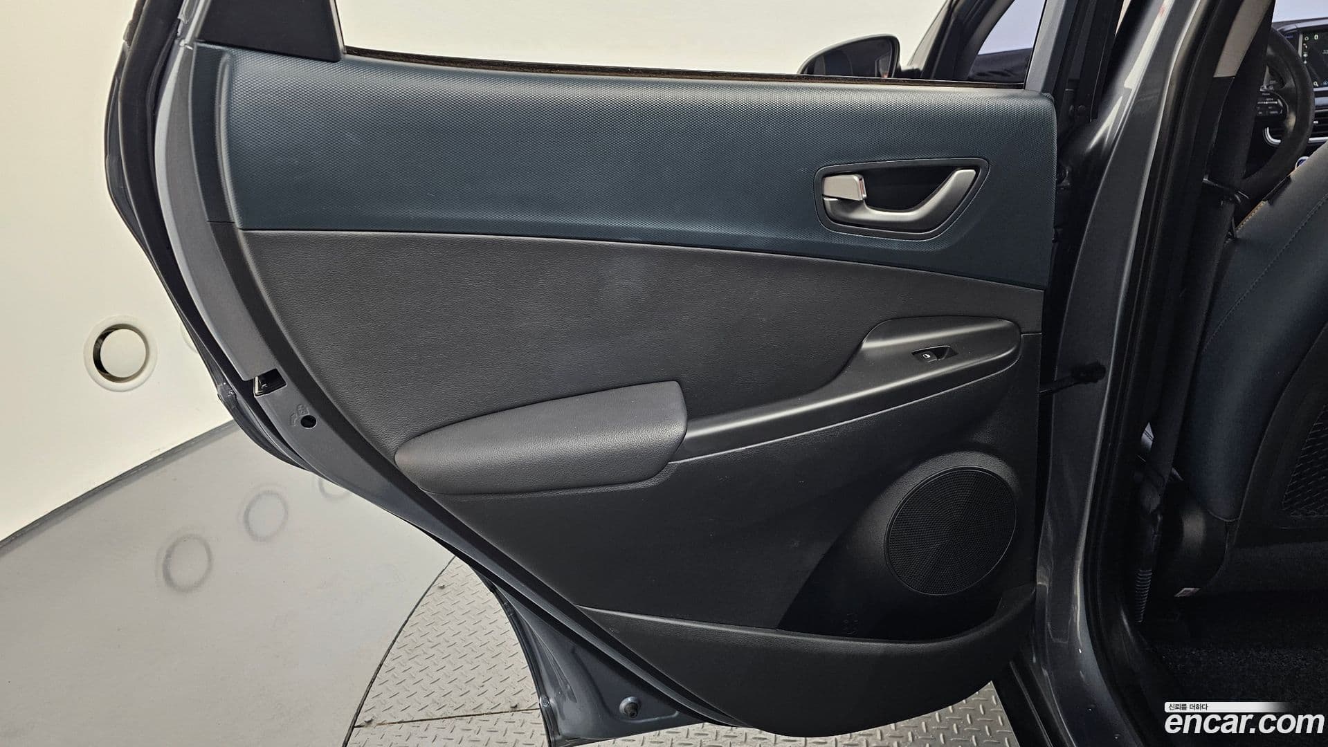 Main__Slider__Photo:Kona Hyundai 2018.11-24