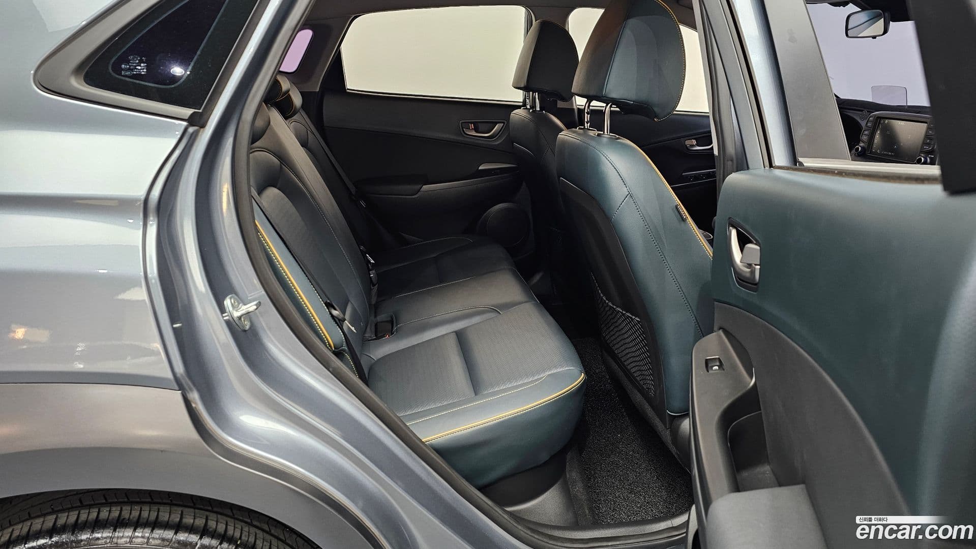 Main__Slider__Photo:Kona Hyundai 2018.11-25