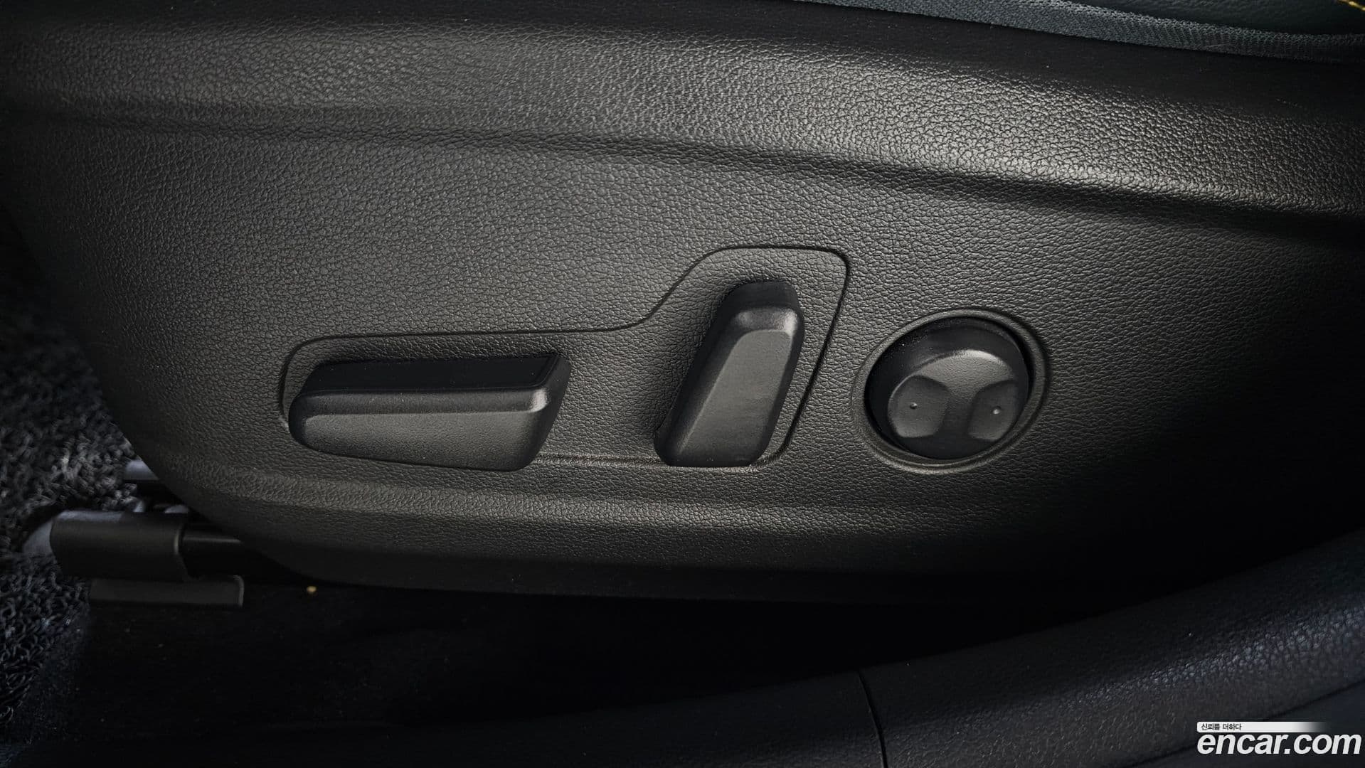 Main__Slider__Photo:Kona Hyundai 2018.11-30