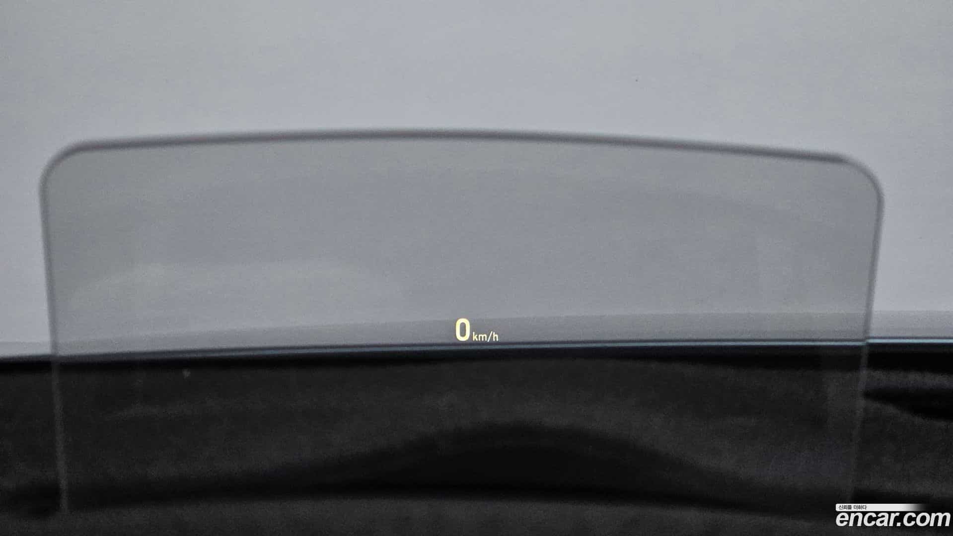 Kona Hyundai 2018.11-OPTION-045