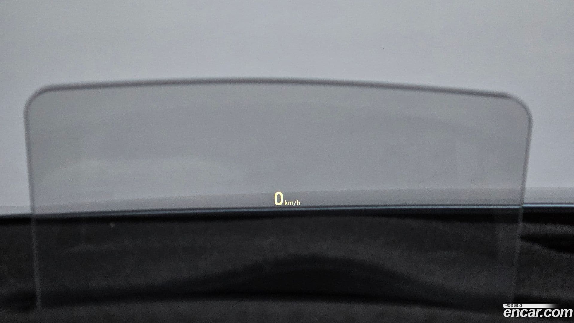 Main__Slider__Photo:Kona Hyundai 2018.11-31