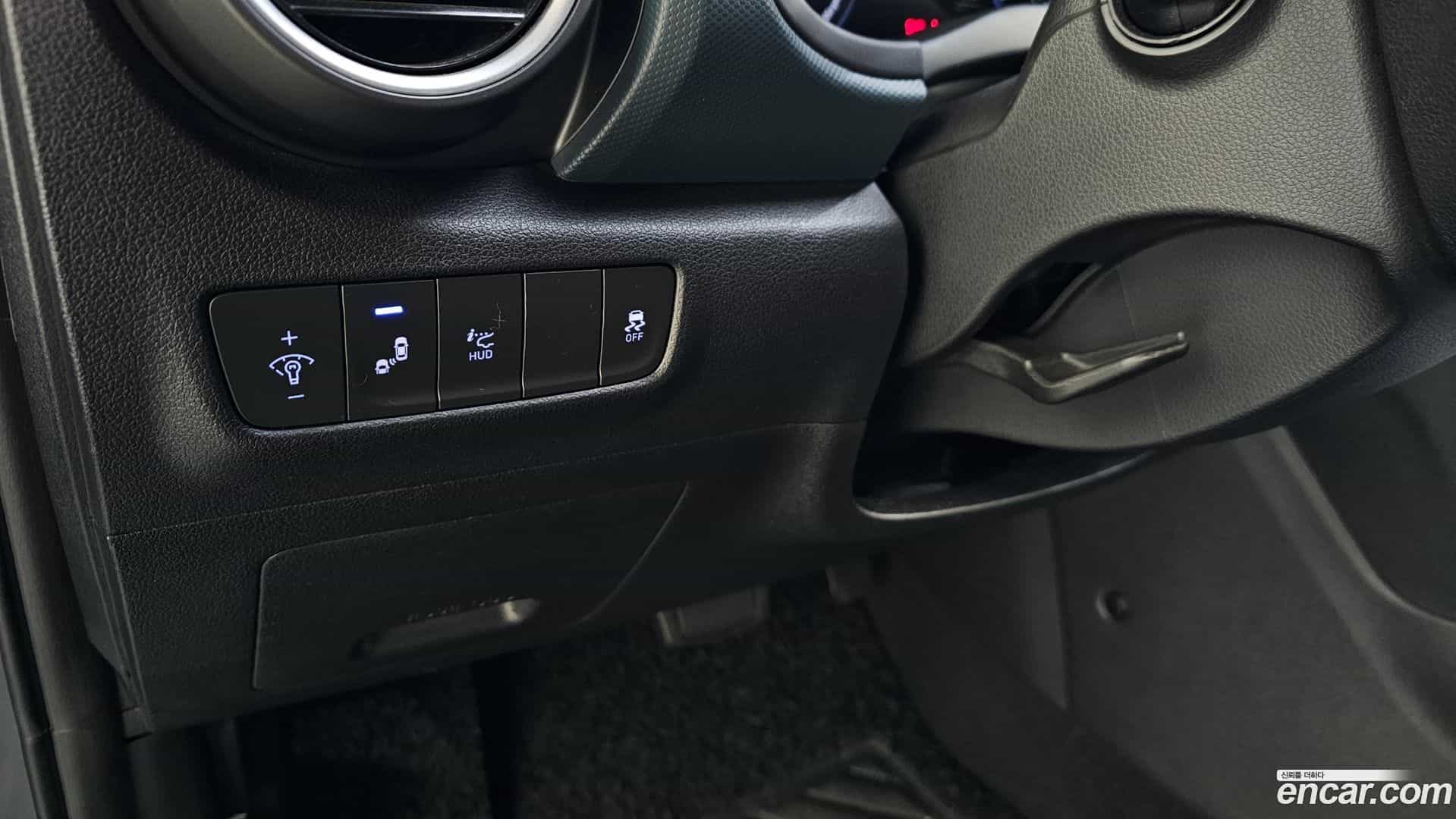 Kona Hyundai 2018.11-OPTION-046