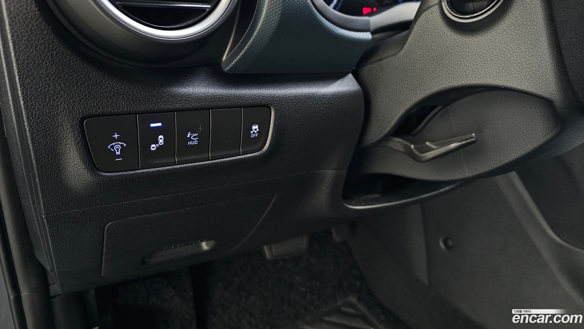 Main__Slider__Photo:Kona Hyundai 2018.11-32