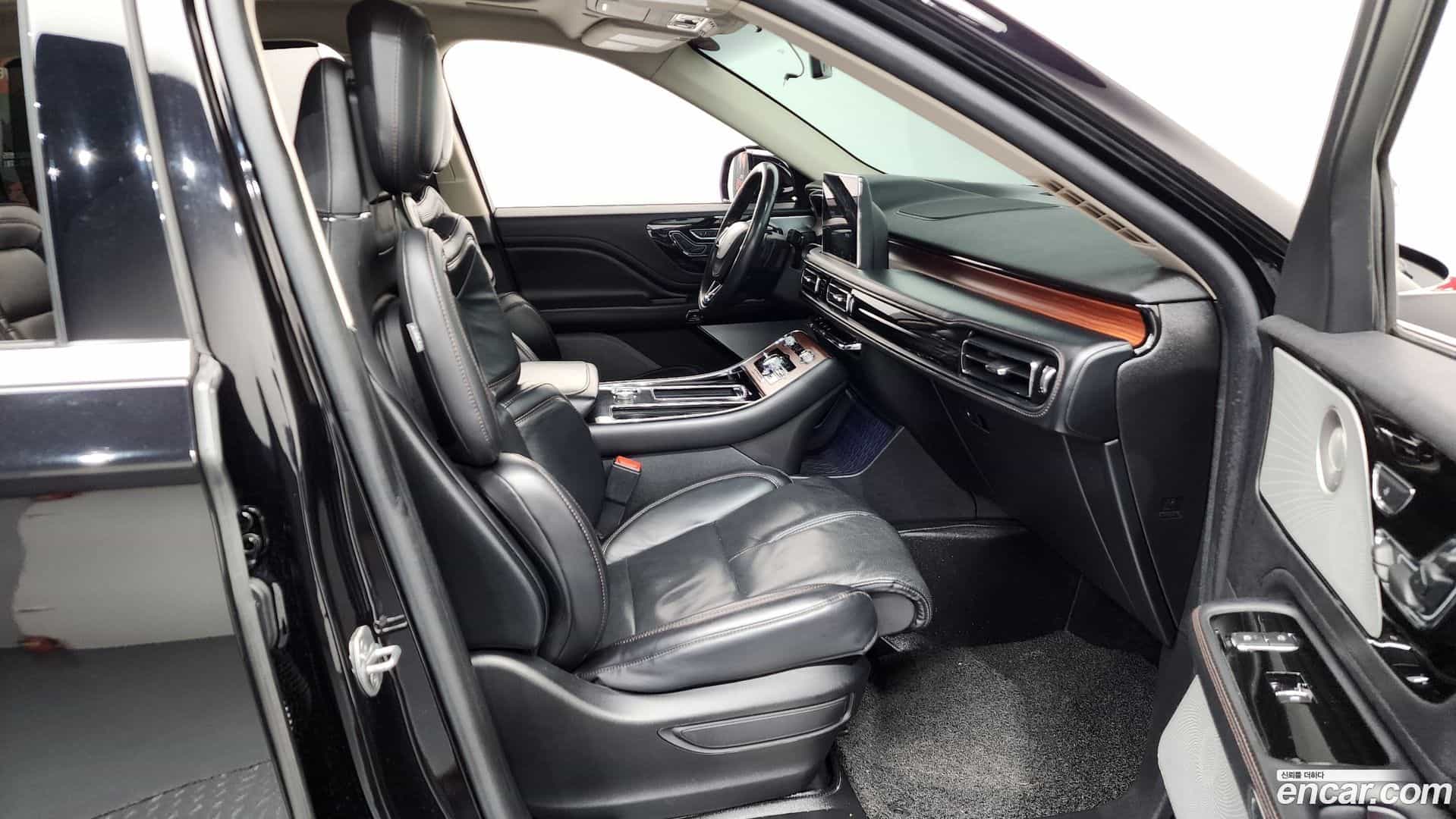Aviator Lincoln 2021.9-OPTION-015