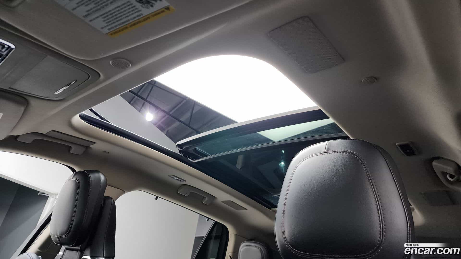 Aviator Lincoln 2021.9-OPTION-022