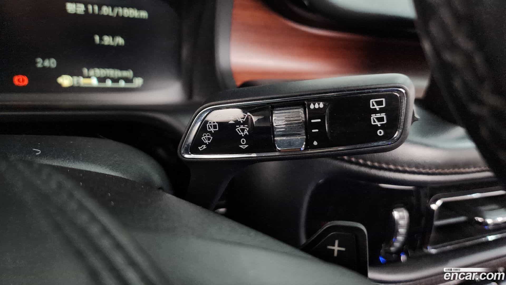 Aviator Lincoln 2021.9-OPTION-041