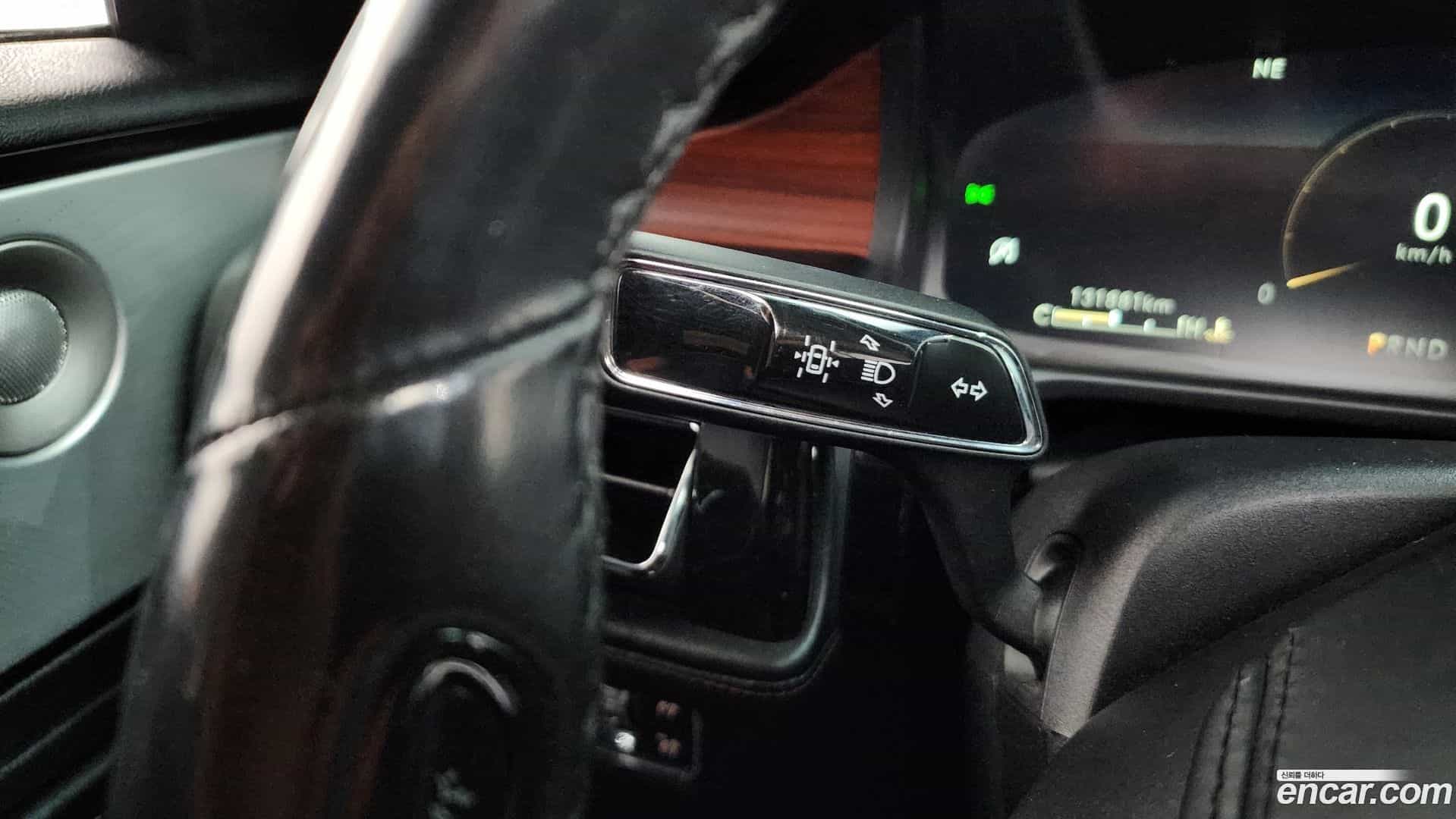 Aviator Lincoln 2021.9-OPTION-043