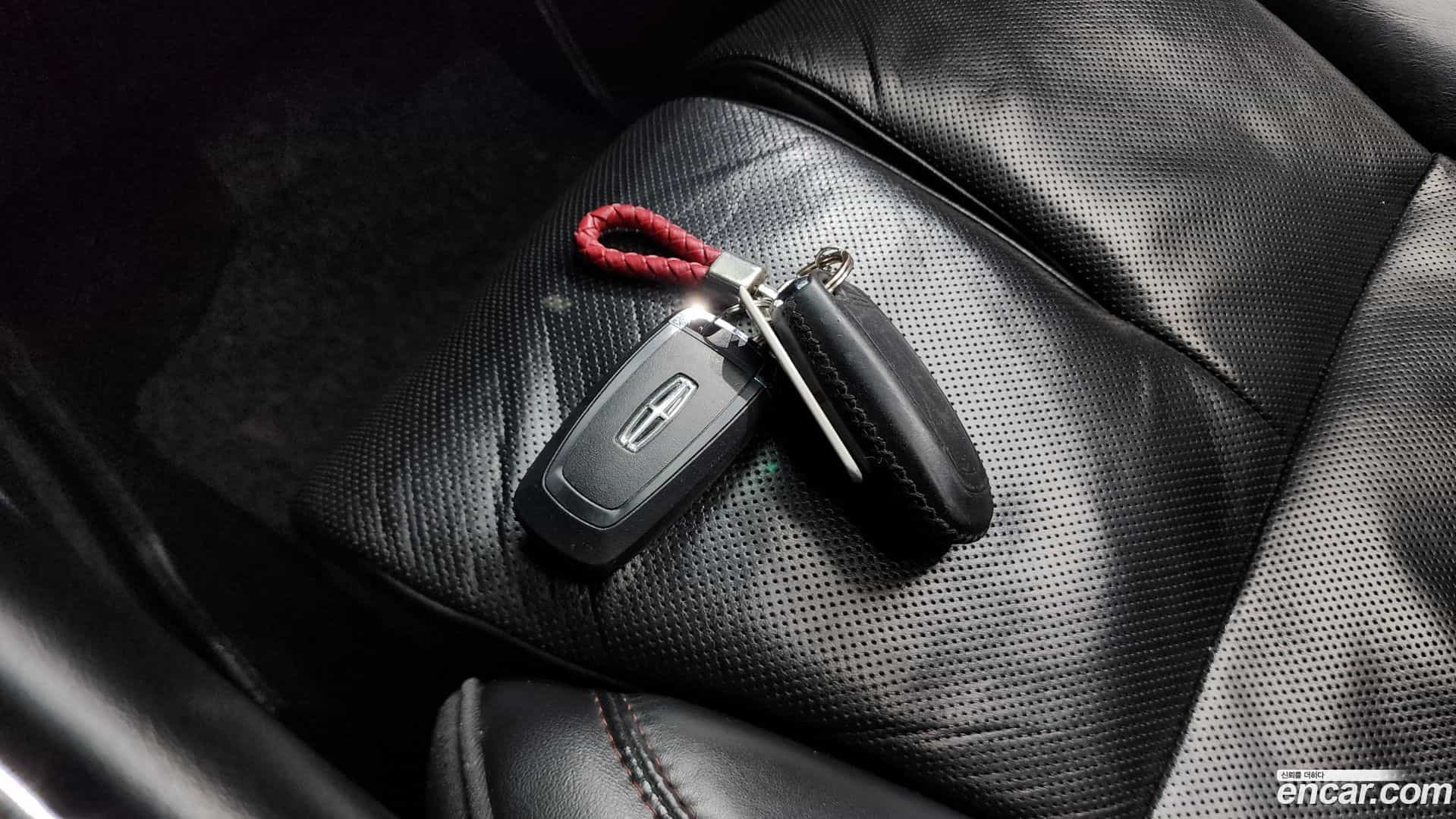 Aviator Lincoln 2021.9-OPTION-046