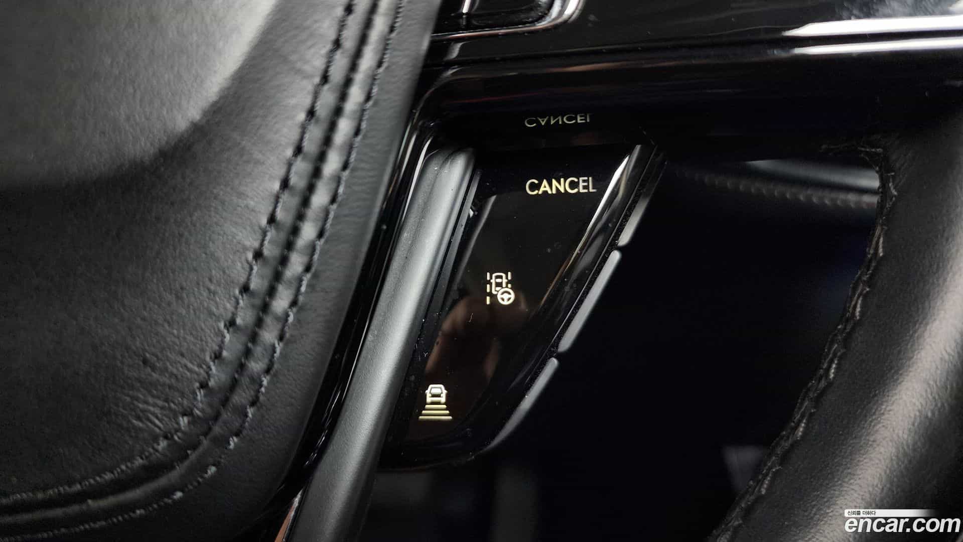 Aviator Lincoln 2021.9-OPTION-048