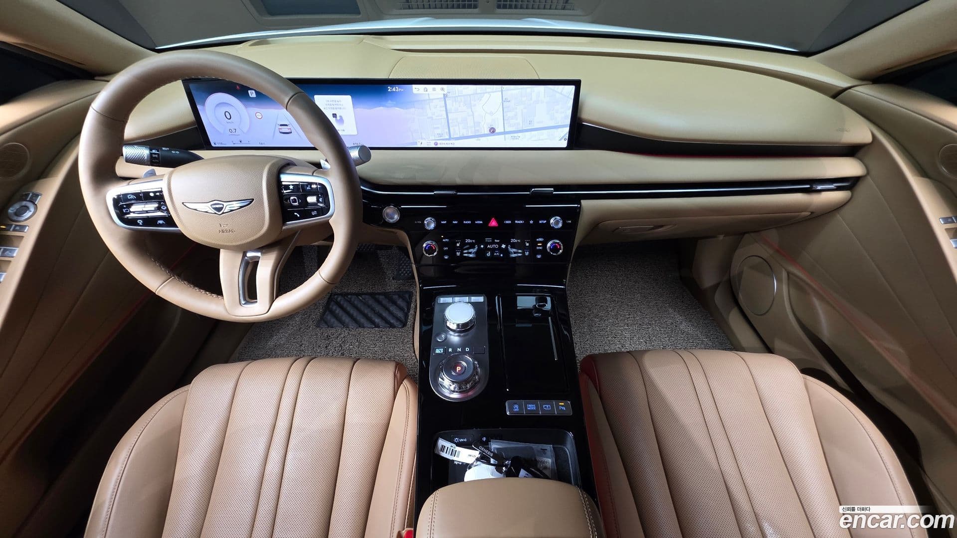 Main__Slider__Photo:G80 Genesis 2025.3-6