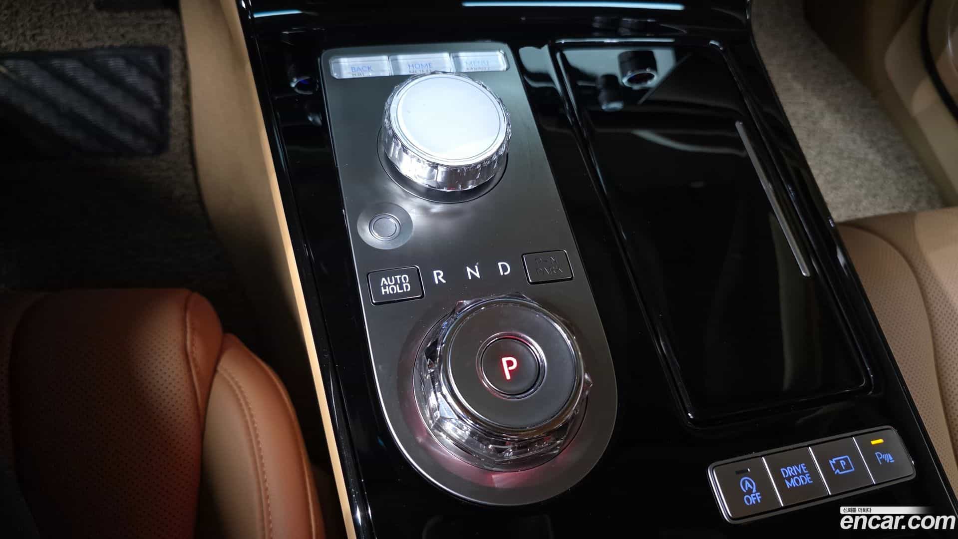 G80 Genesis 2025.3-INNER-009