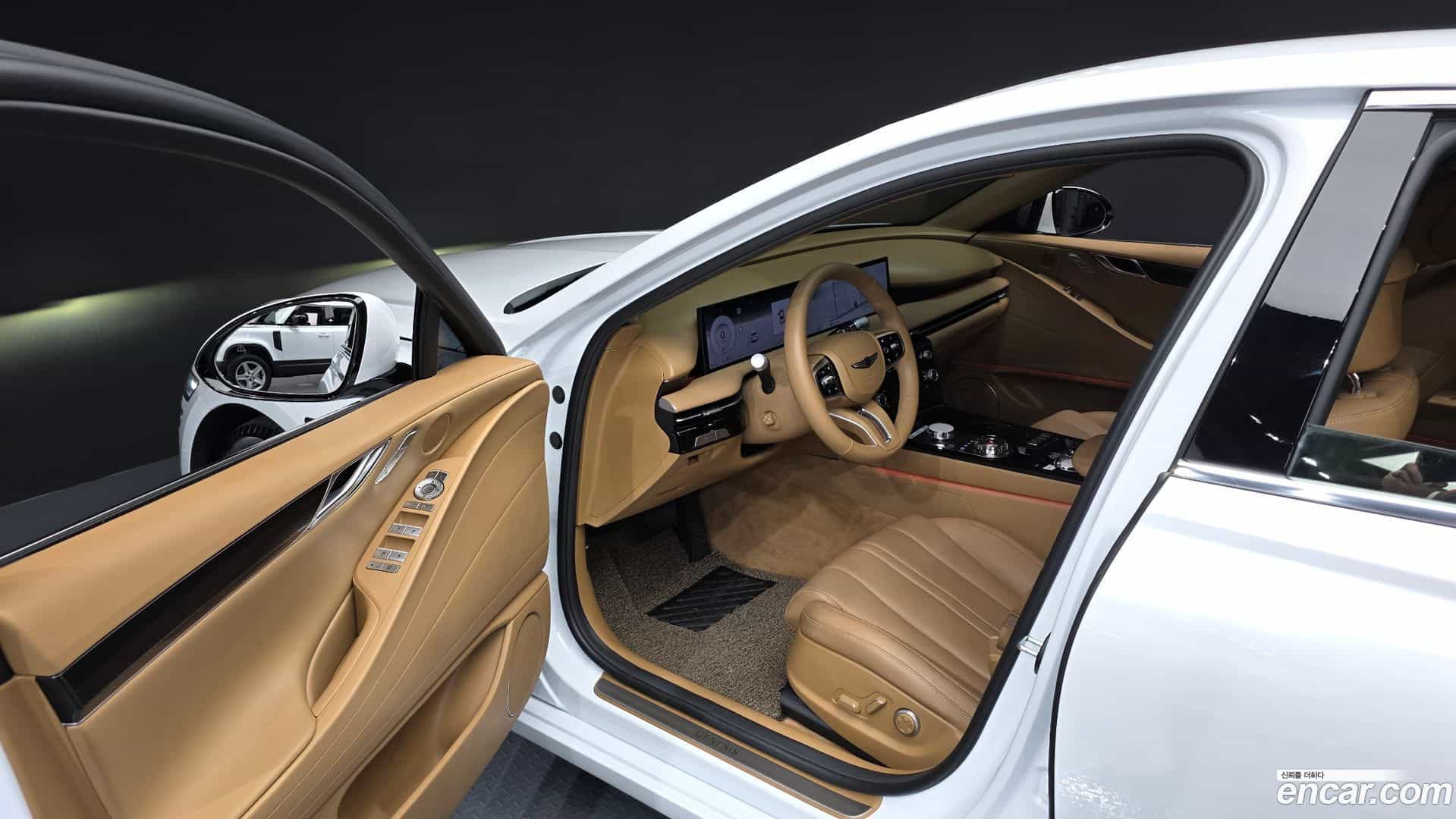 G80 Genesis 2025.3-INNER-010